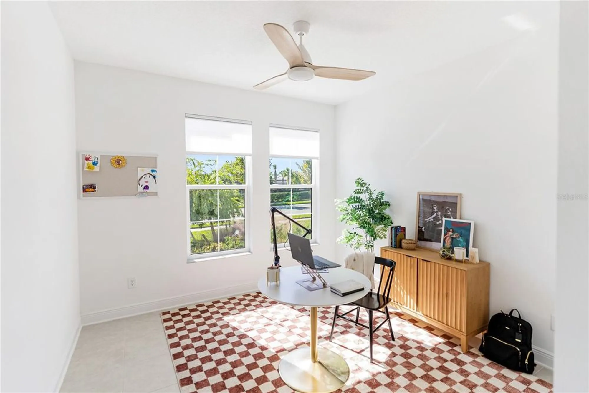 Property Slideshow image 45 of 100 | 16743 seraphic trl, Bradenton, FL, 34211