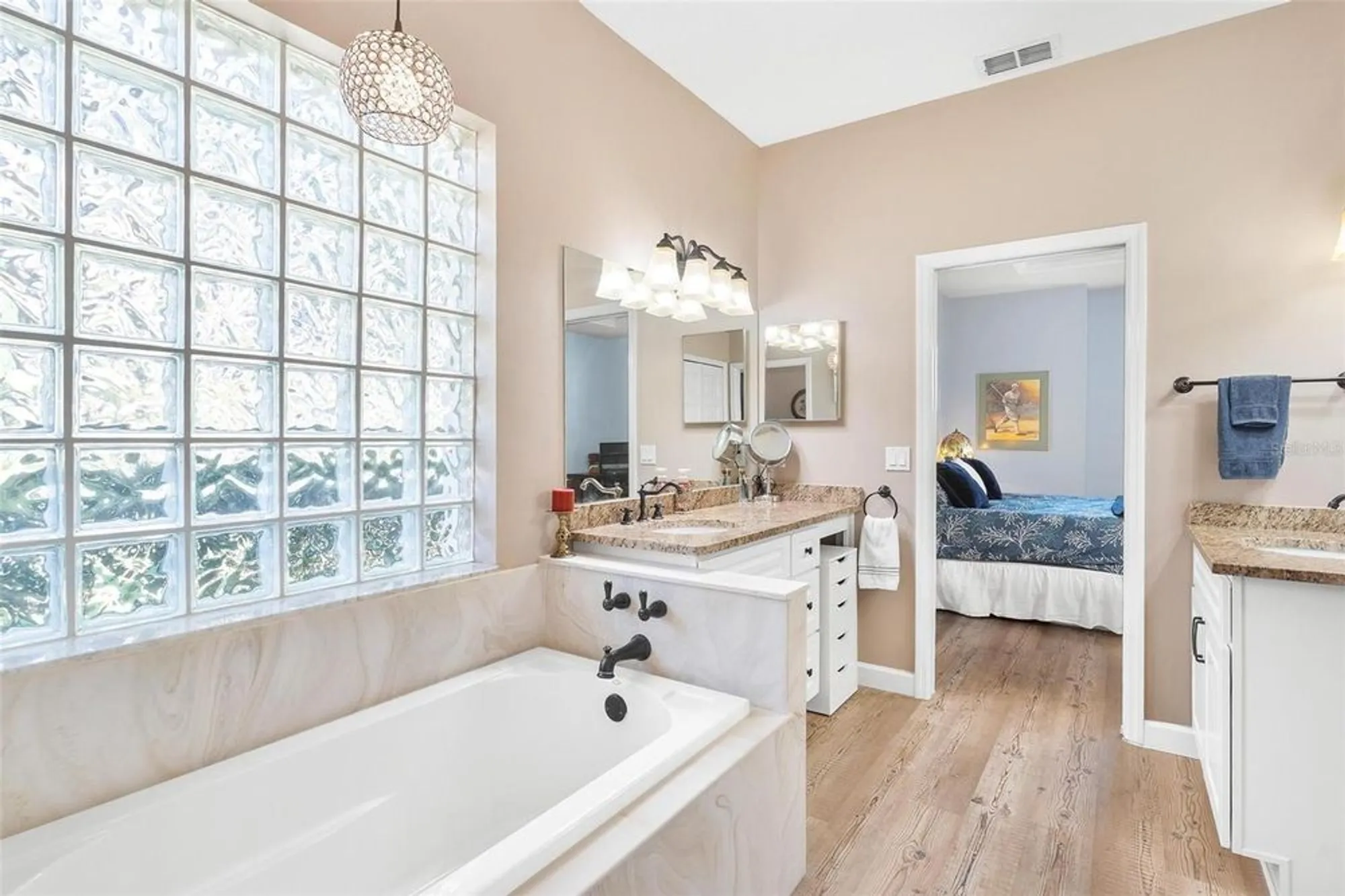 Property Slideshow image 34 of 58 | 39342 harbor hills blvd, Lady Lake, FL, 32159