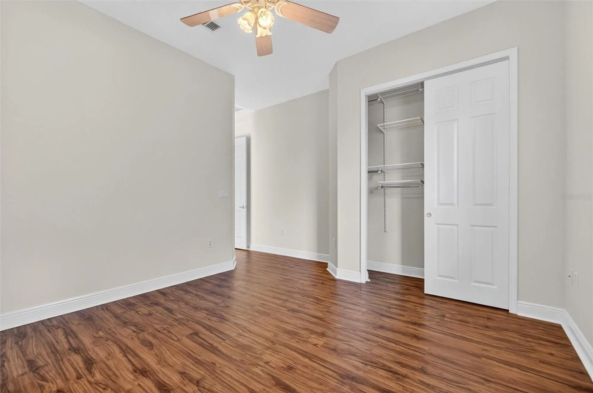 Property Slideshow image 48 of 67 | 469 sorrento rd, Kissimmee, FL, 34759