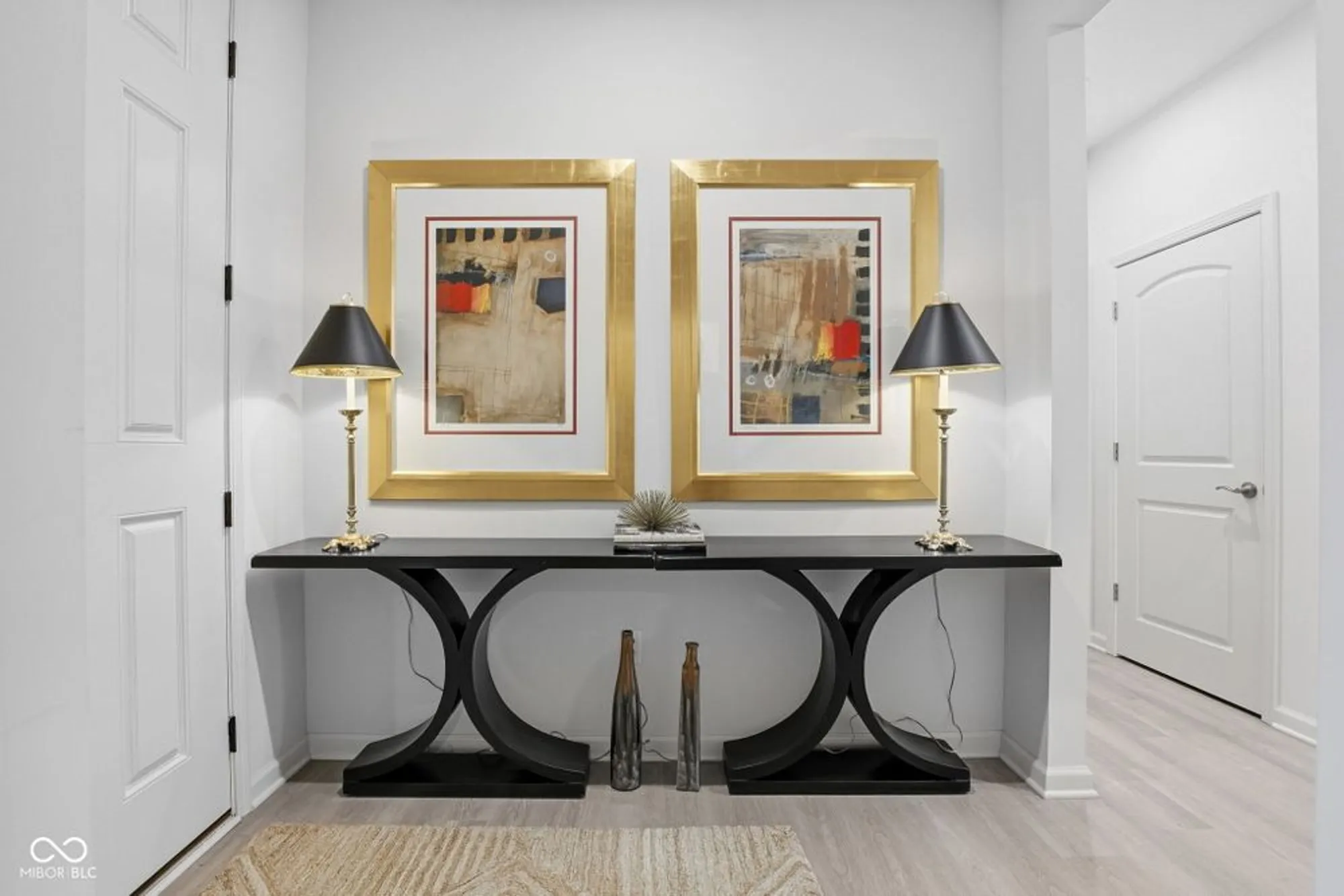 Property Slideshow image 7 of 73 | 2635 ruffian dr, Westfield, IN, 46074