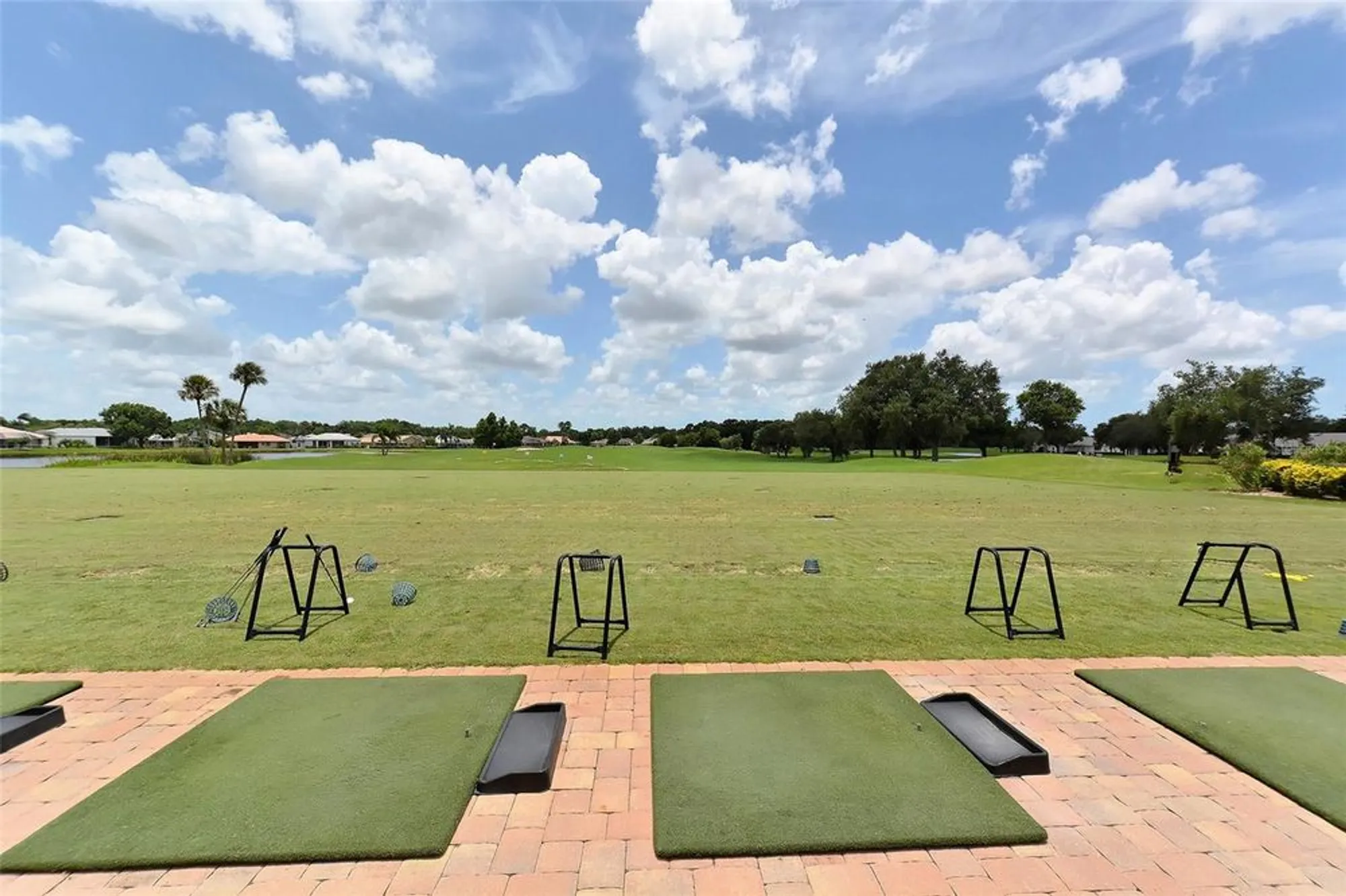 Property Slideshow image 47 of 61 | 6611 stone river rd 103, Bradenton, FL, 34203