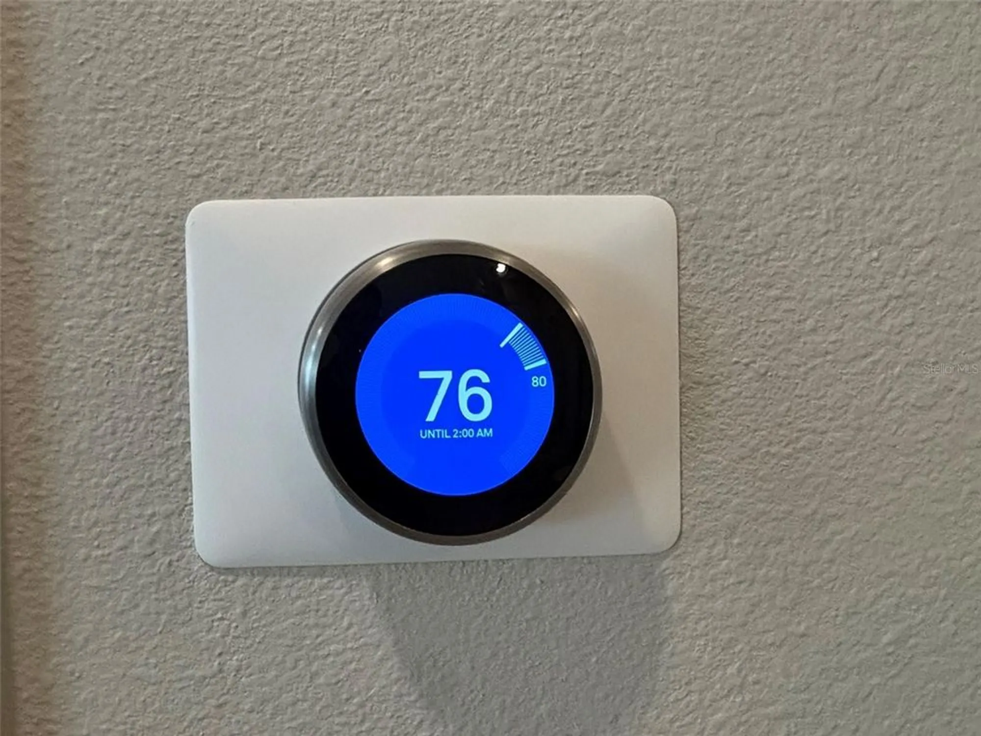 Property Slideshow image 28 of 40 | 13545 pearl beach st, Winter Garden, FL, 34787