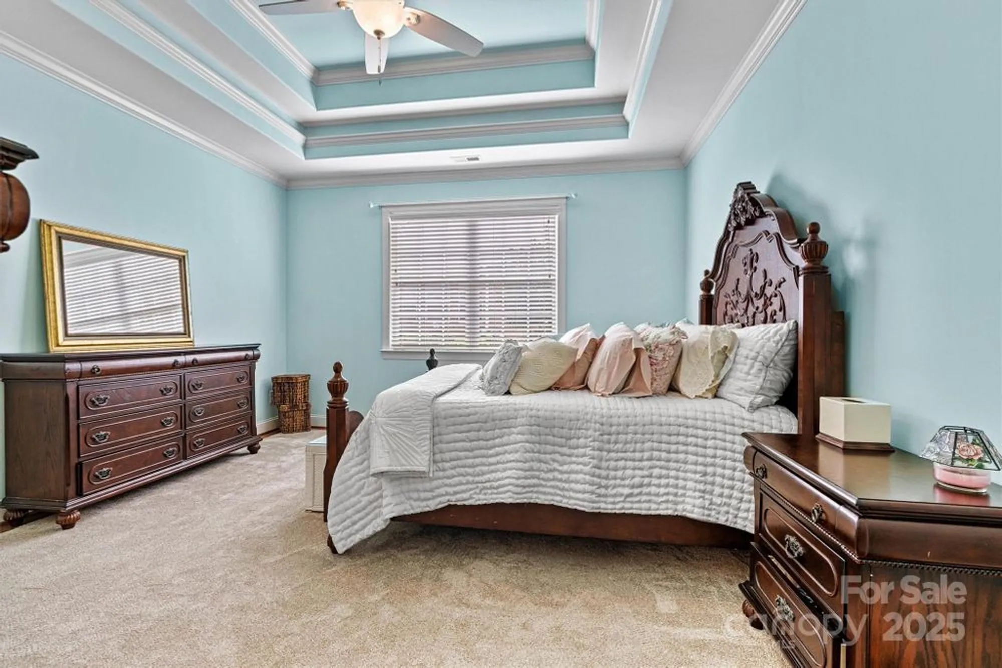 Property Slideshow image 27 of 42 | 2369 stardust ct, Denver, NC, 28037