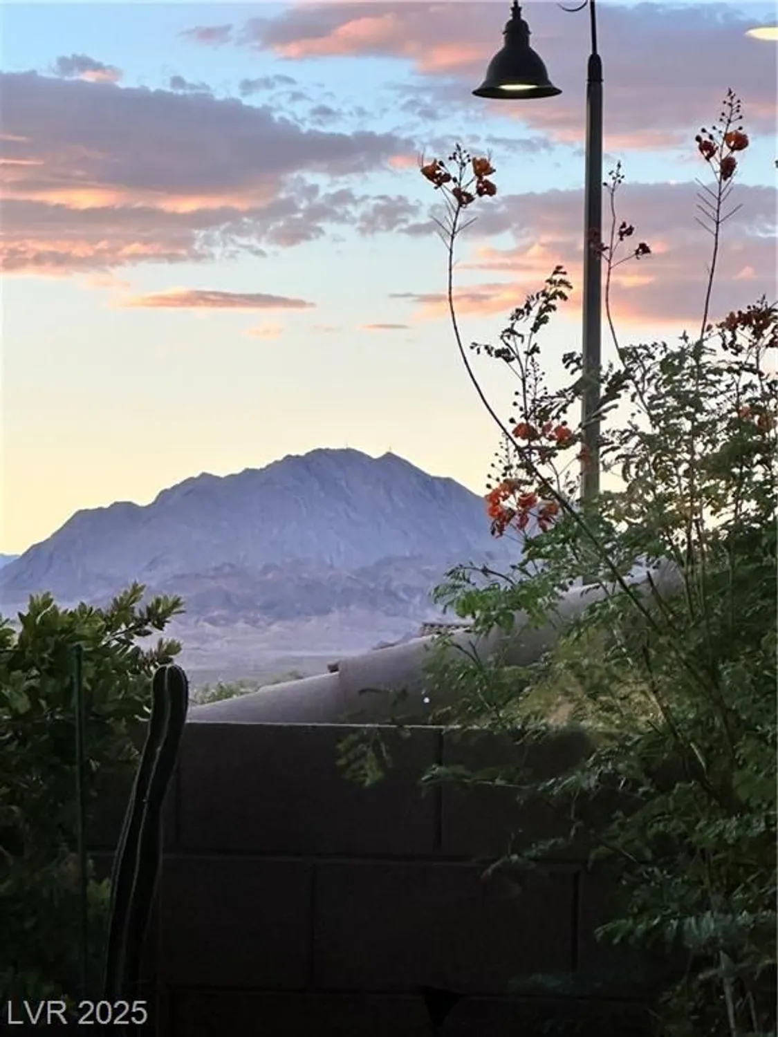 Property Slideshow image 30 of 58 | 316 gillespie glen ave, Henderson, NV, 89011