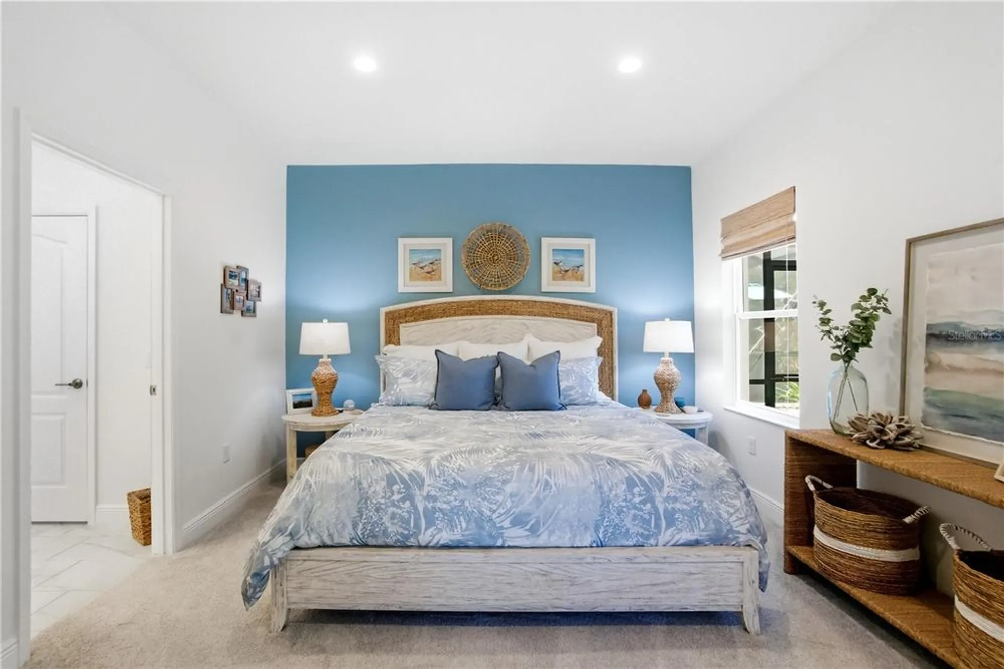 Property Slideshow image 33 of 67 | 12938 true blue cir, Bradenton, FL, 34211