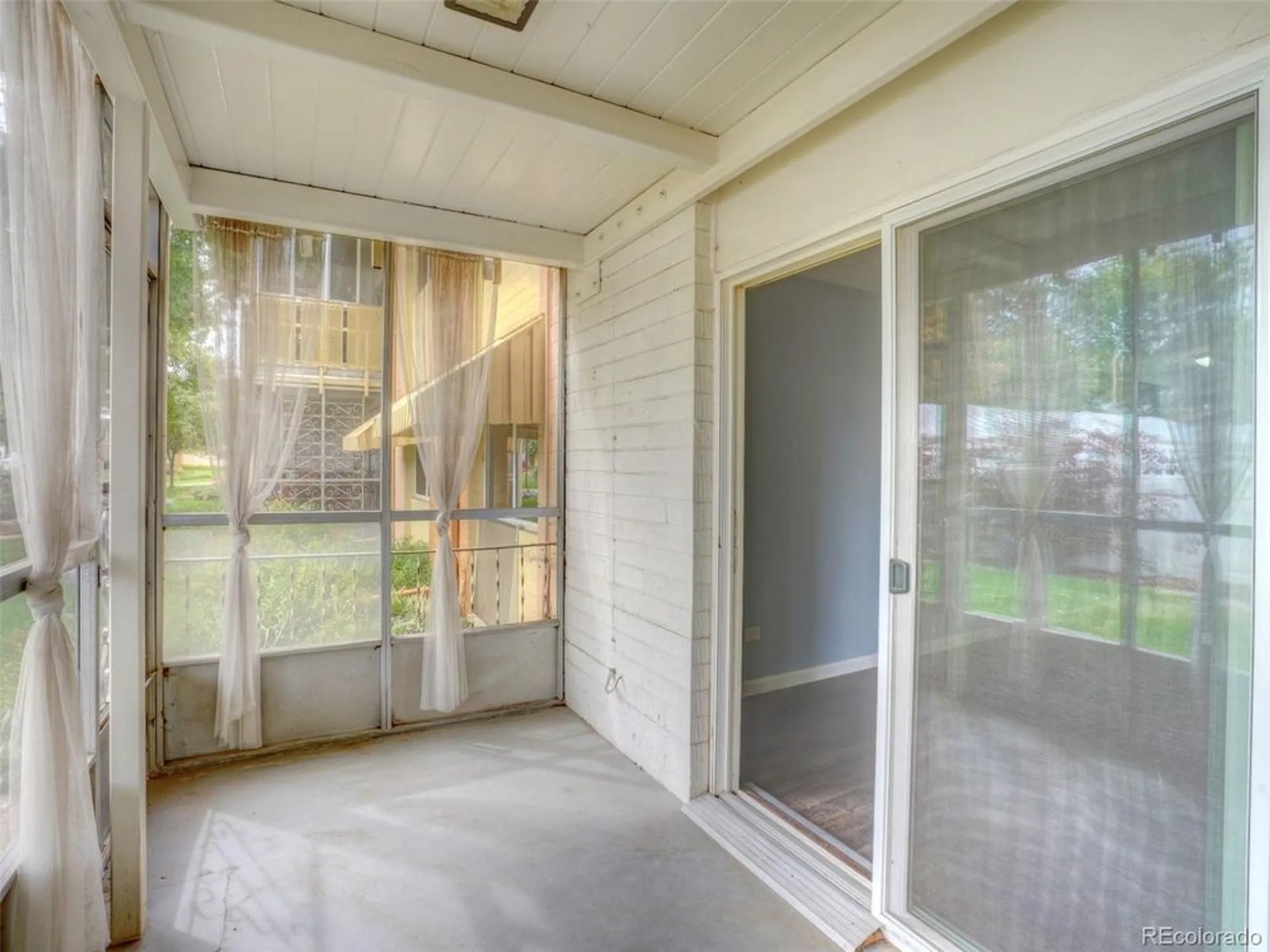 Property Slideshow image 26 of 50 | 665 s clinton st apt 14a, Denver, CO, 80247