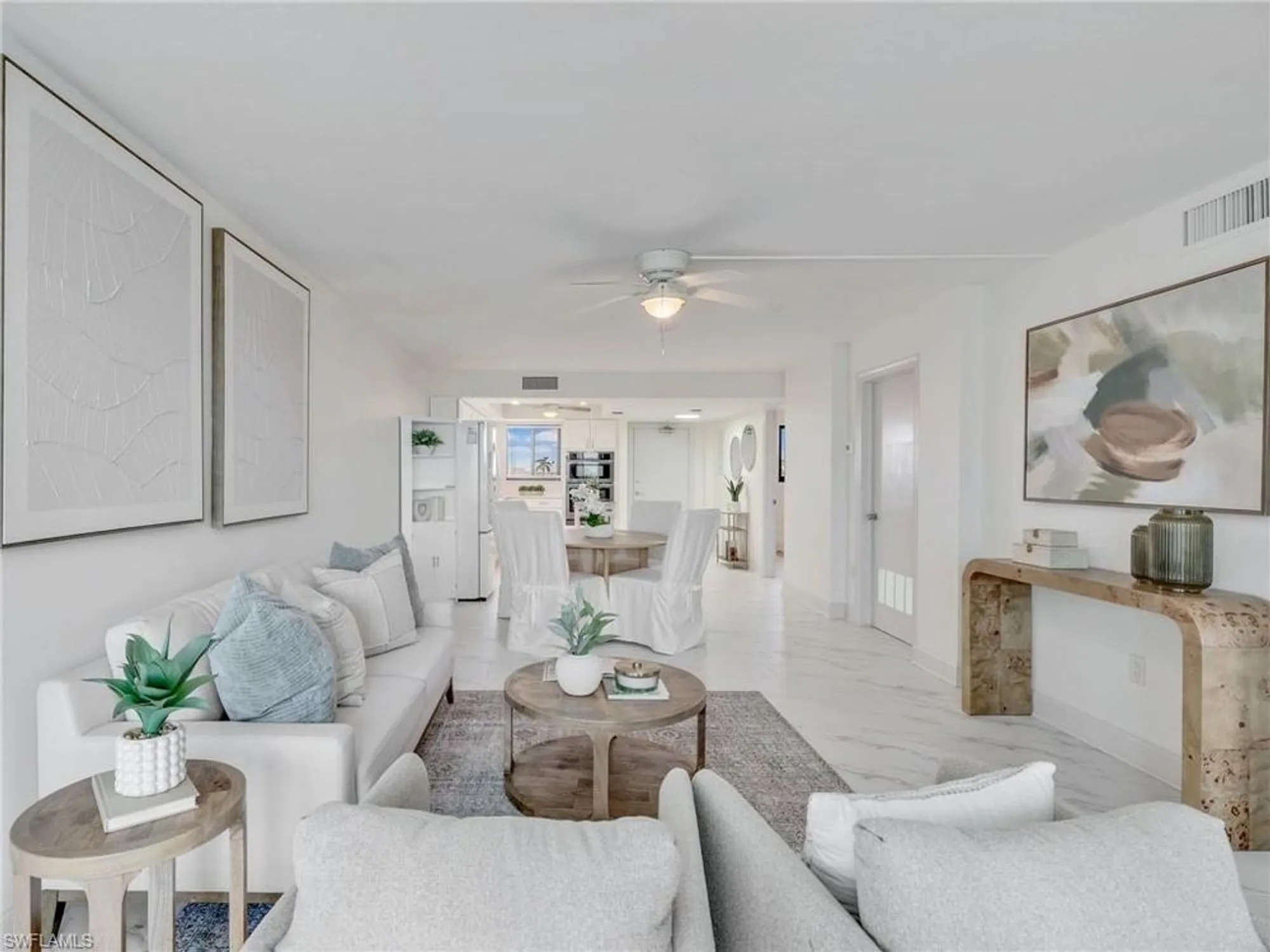 Property Slideshow image 6 of 33 | 4260 se 20th pl apt 402, Cape Coral, FL, 33904