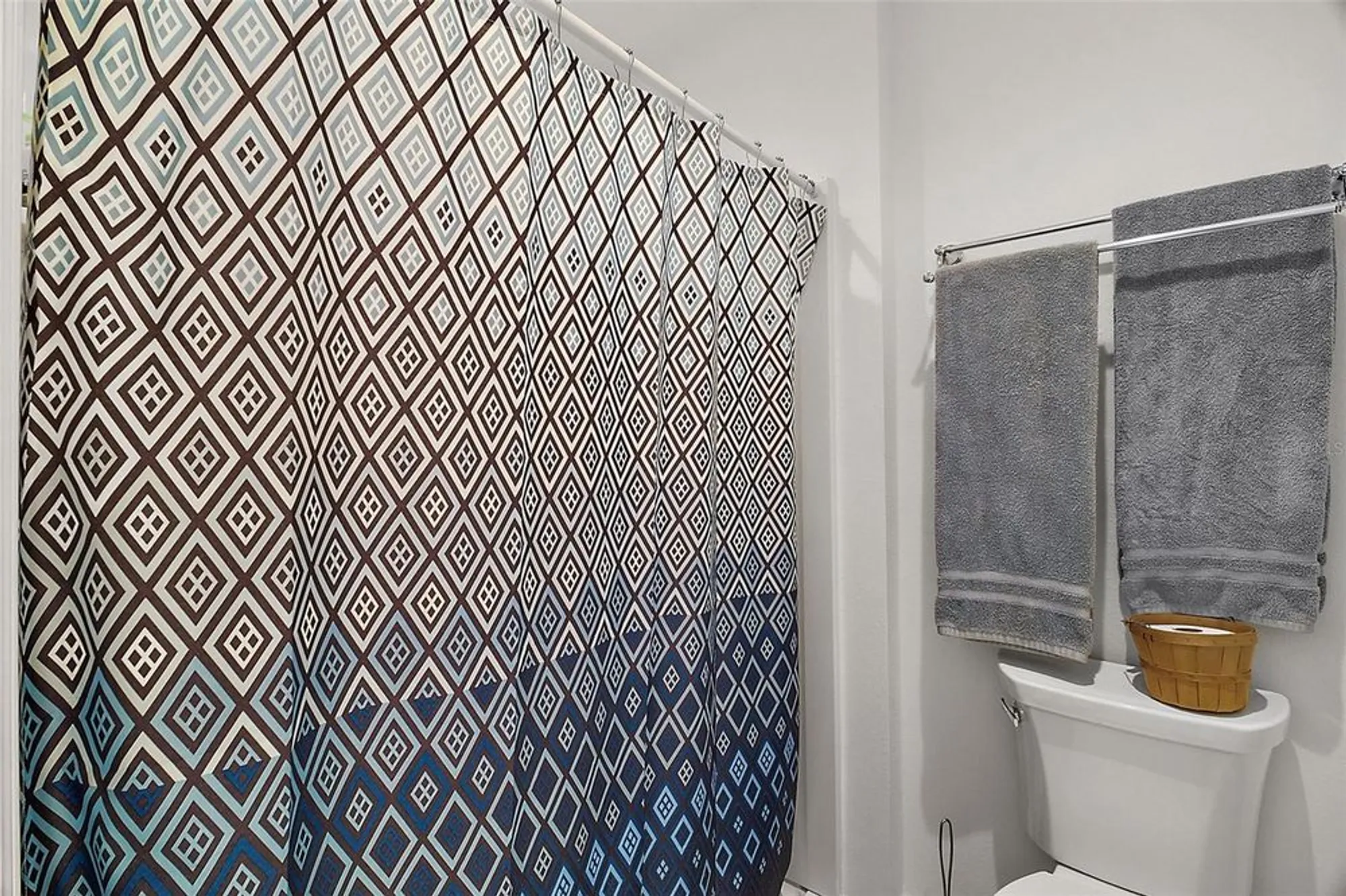 Property Slideshow image 6 of 27 | 2866 judah st, The Villages, FL, 32163