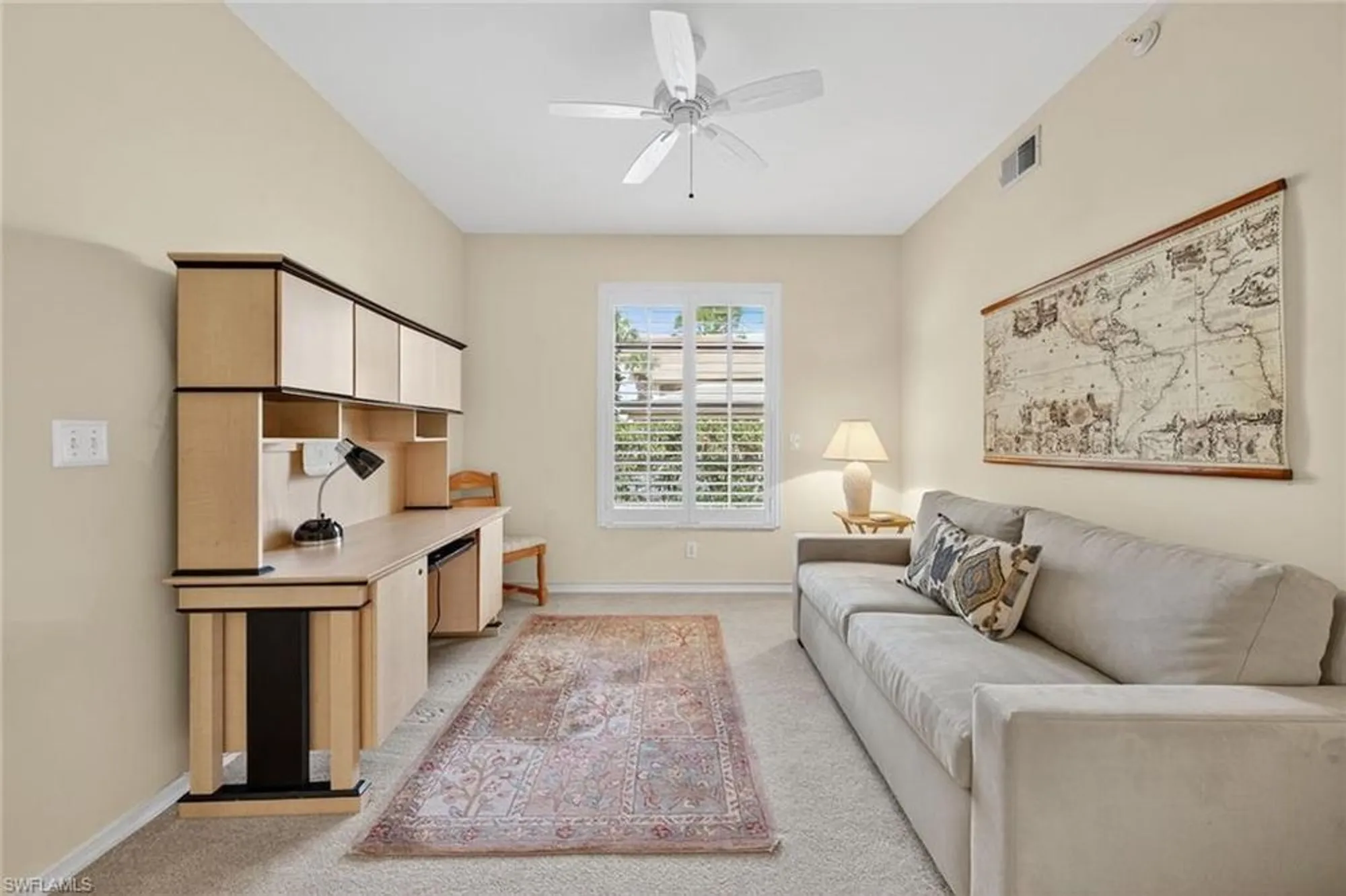 Property Slideshow image 17 of 49 | 4161 sawgrass point dr 104, Bonita Springs, FL, 34134