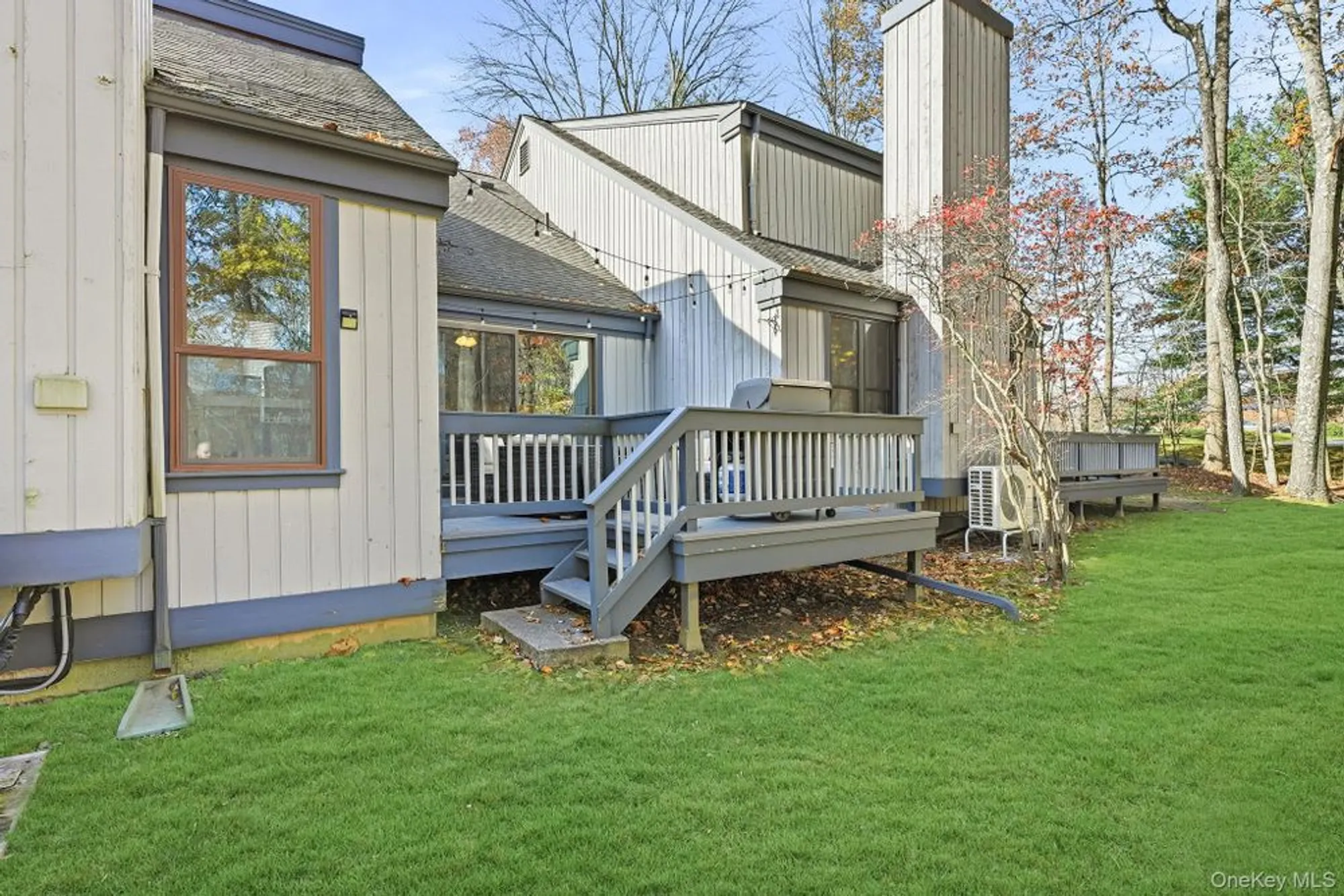 Property Slideshow image 28 of 29 | 349 heritage hls b, Somers, NY, 10589