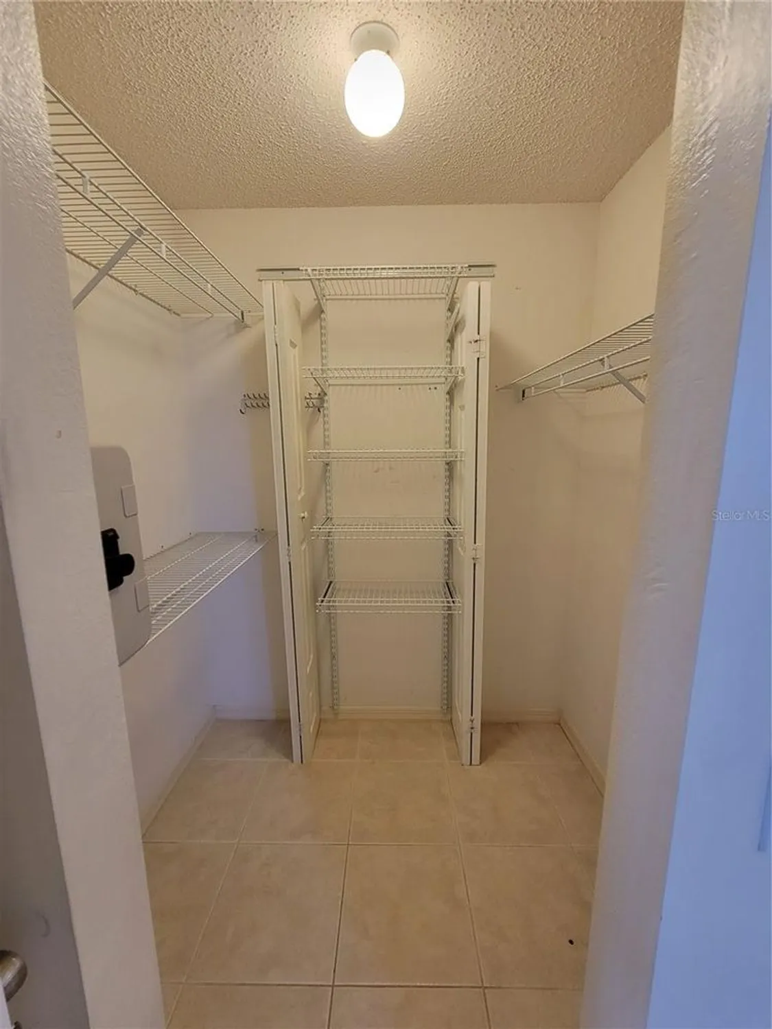 Property Slideshow image 26 of 40 | 3535 saddlebrook way, Lakeland, FL, 33810