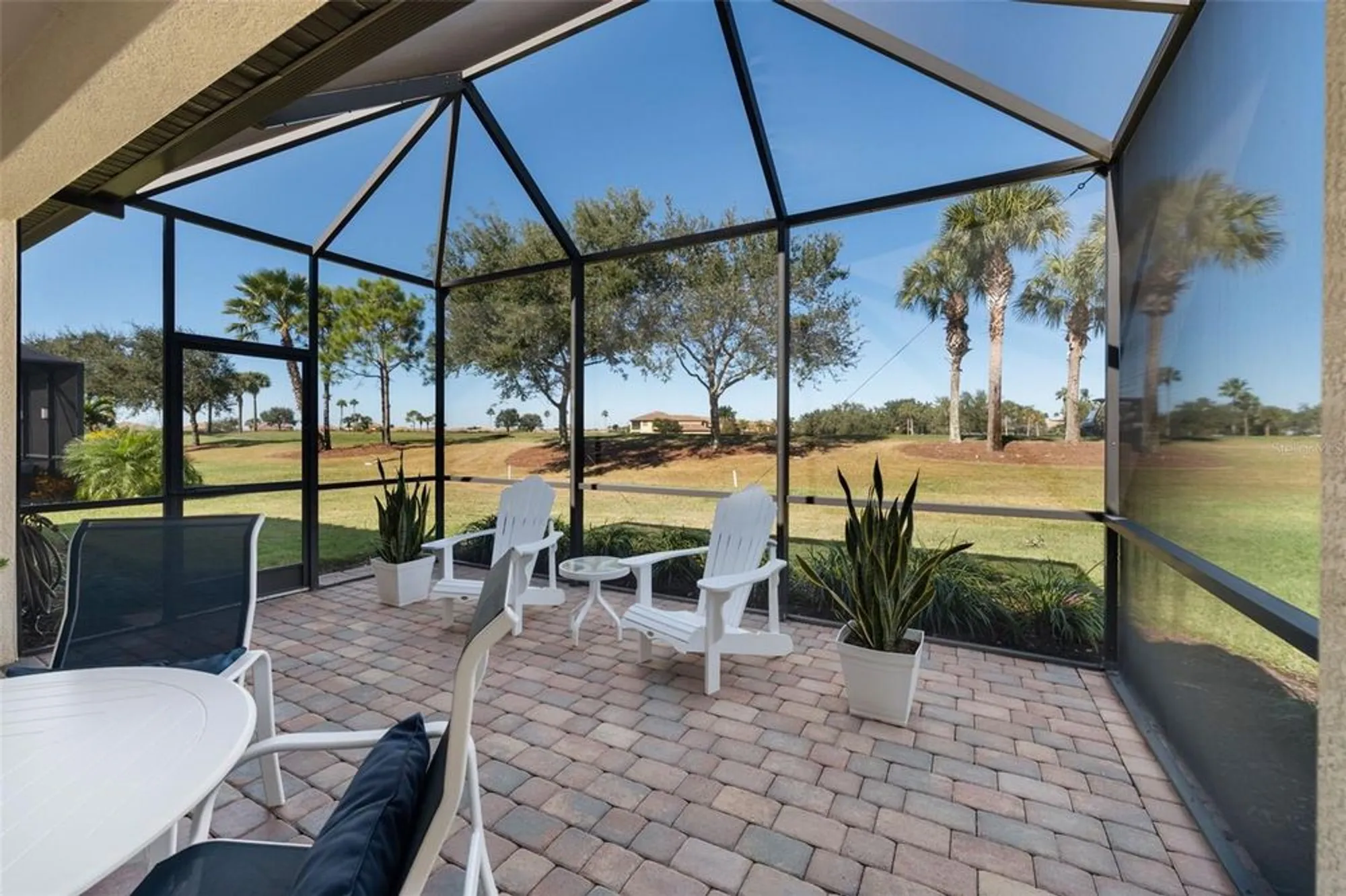 Property Slideshow image 31 of 54 | 7027 quiet creek dr, Bradenton, FL, 34212