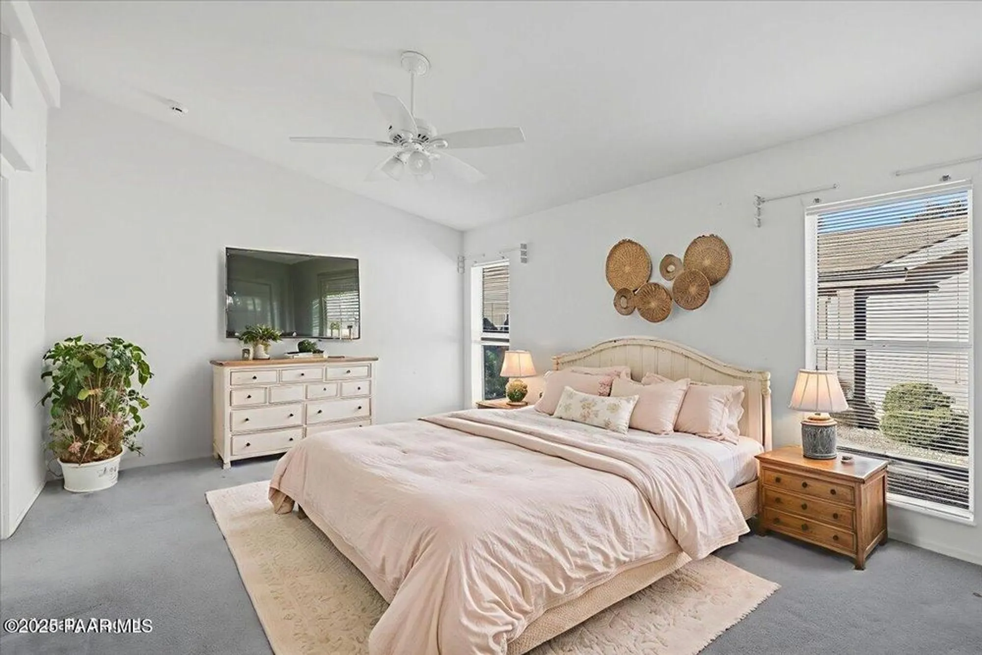 Property Slideshow image 15 of 31 | 753 n mesquite tree dr, Prescott Valley, AZ, 86327