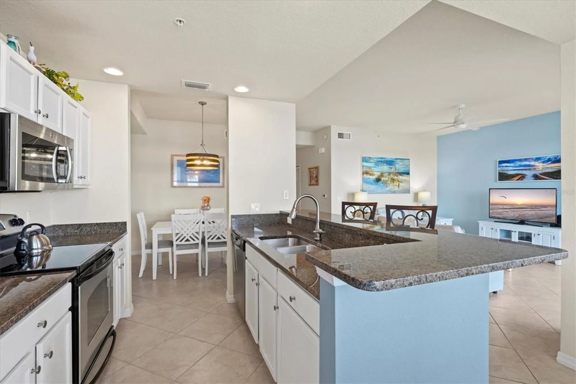 Property Slideshow image 16 of 83 | 7911 grand estuary trl unit 303, Bradenton, FL, 34212