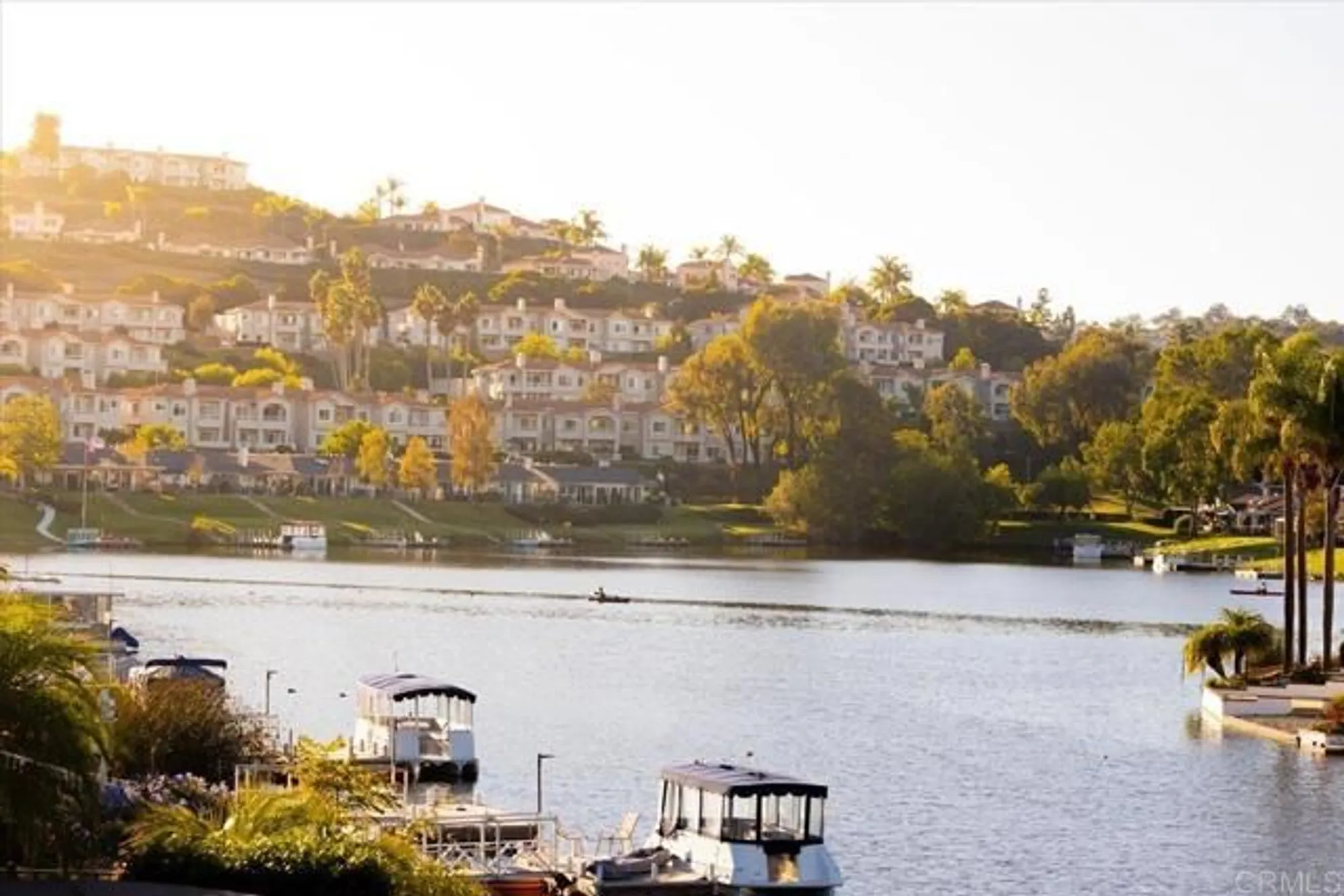 Property Slideshow image 54 of 73 | 1505 san pablo dr, San Marcos, CA, 92078