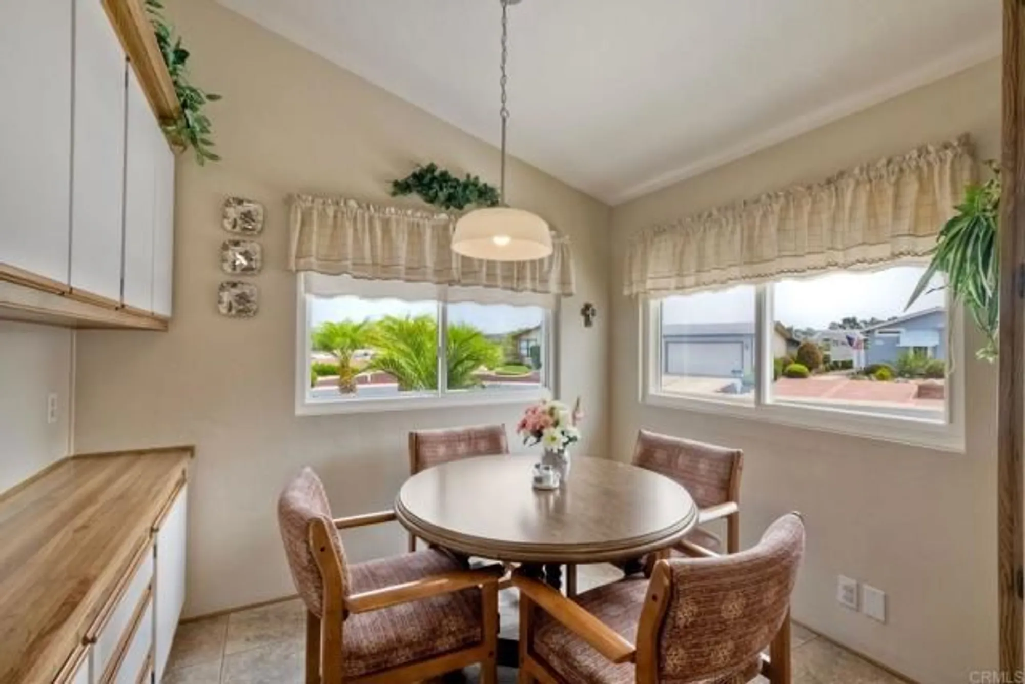 Property Slideshow image 15 of 36 | 1477 salem ct, Oceanside, CA, 92057