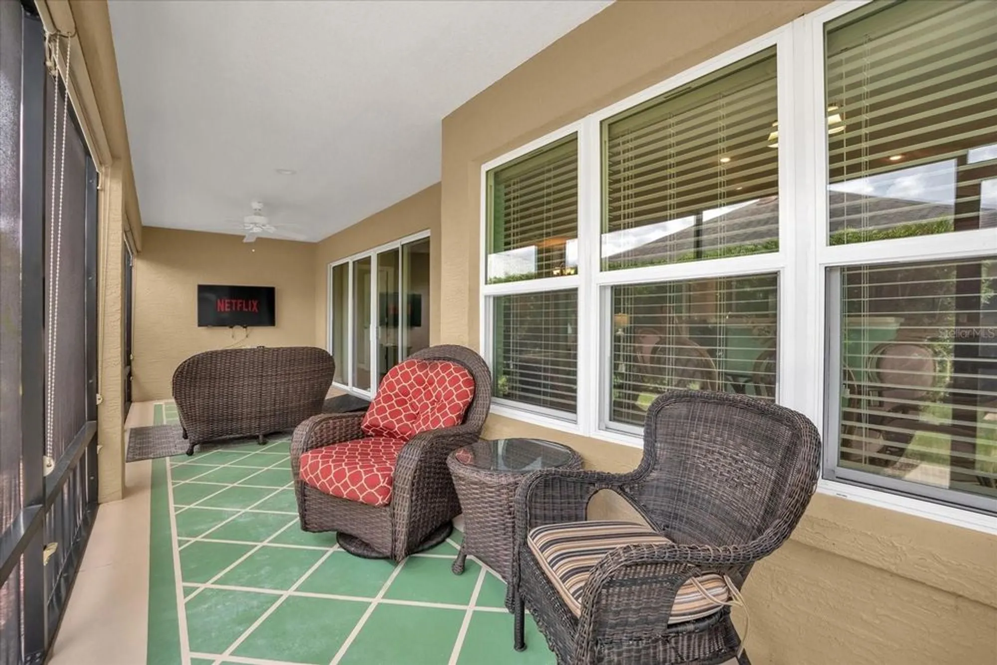 Property Slideshow image 27 of 31 | 3283 delk dr, The Villages, FL, 32163