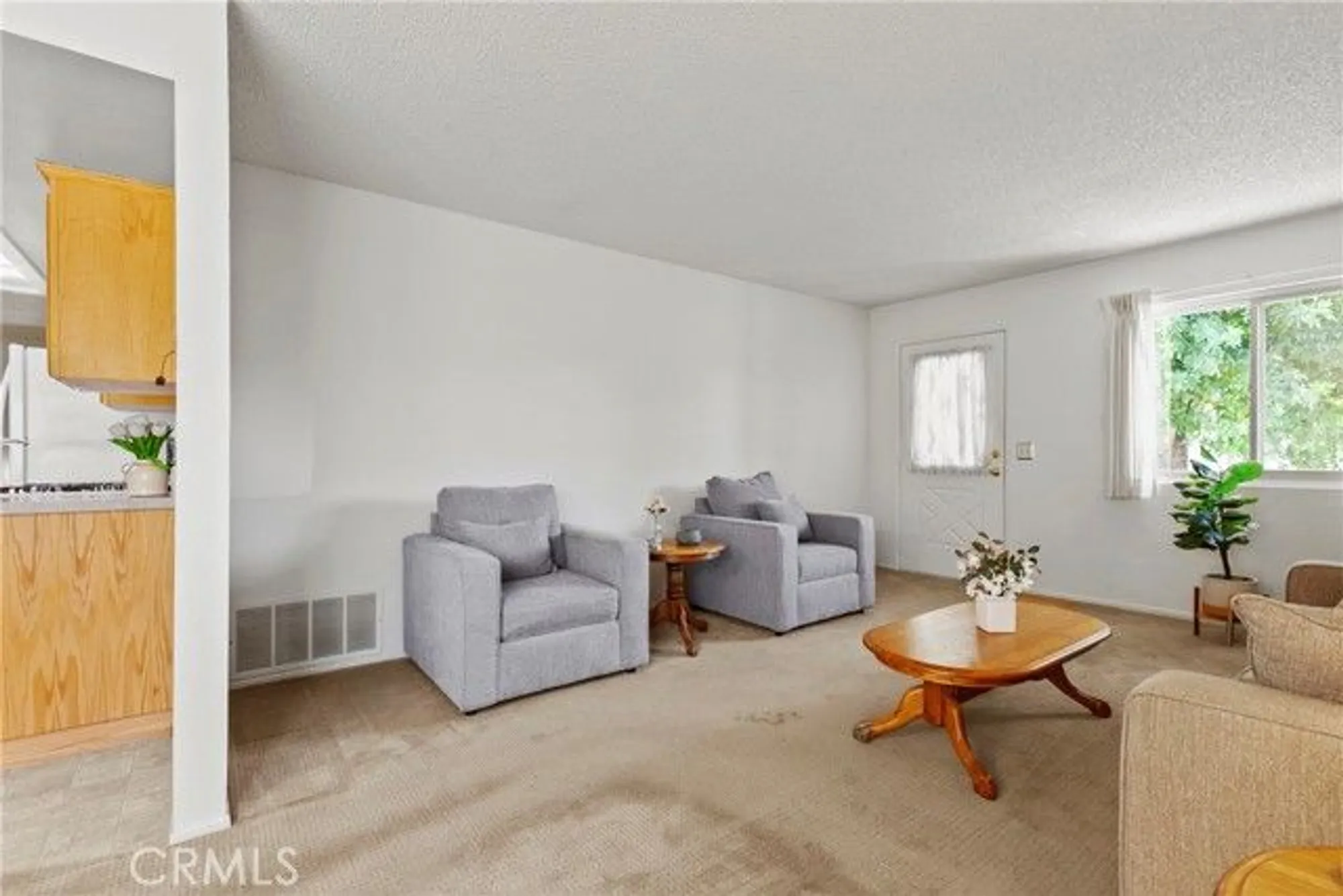 Property Slideshow image 5 of 29 | 1835 ponderosa ln, Paso Robles, CA, 93446