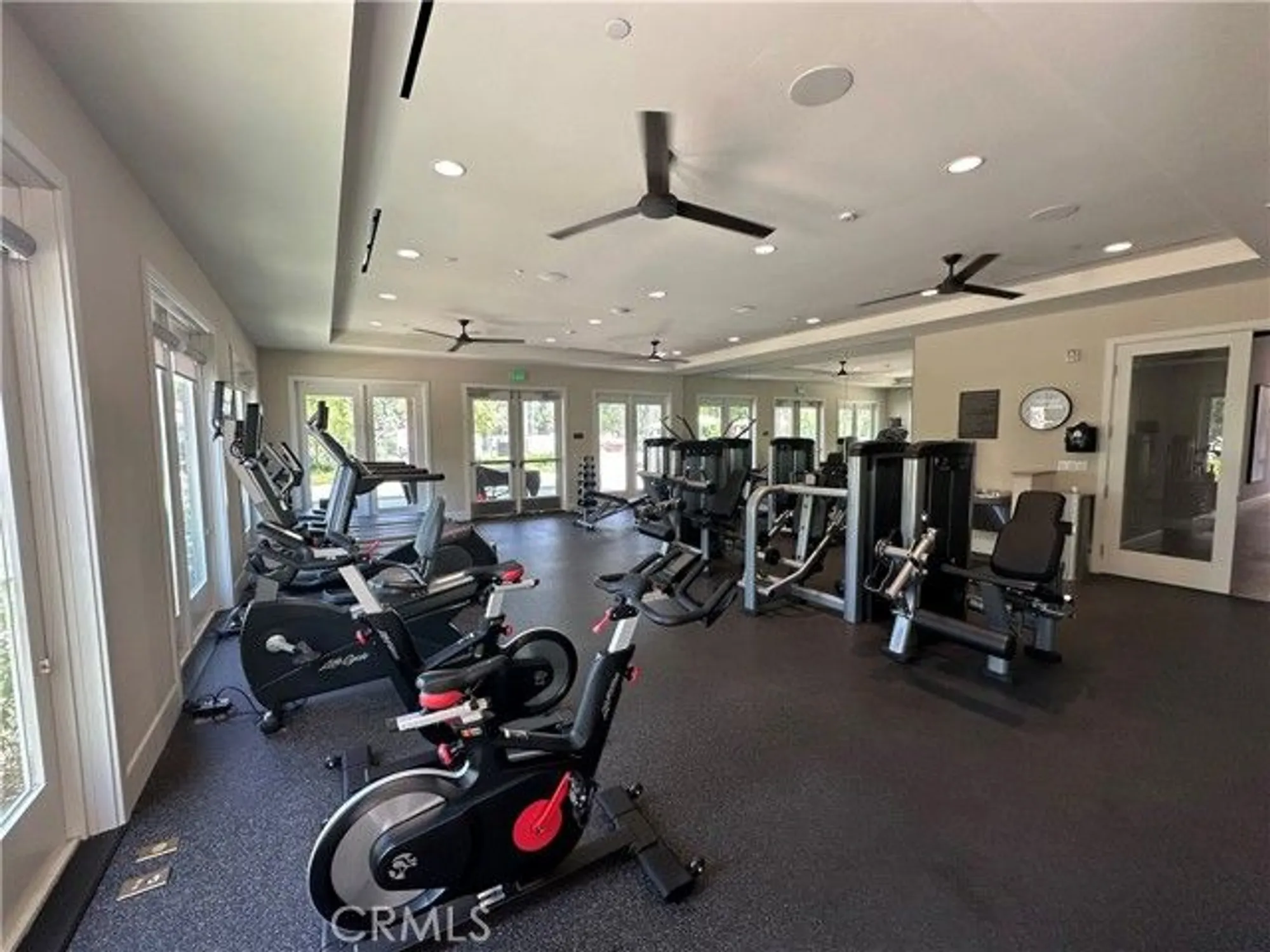 Property Slideshow image 29 of 62 | 227 carlow, Irvine, CA, 92618