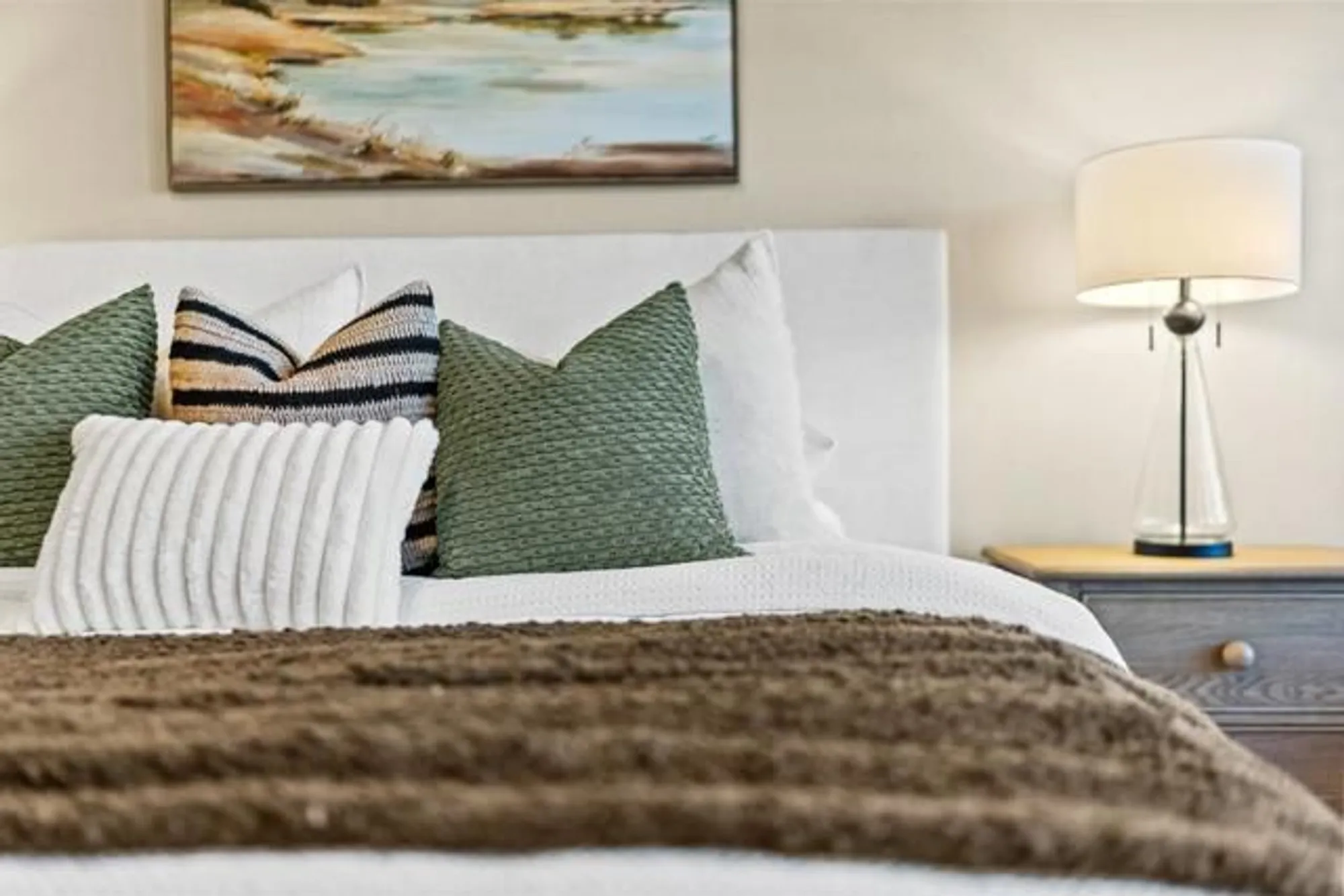 Property Slideshow image 22 of 48 | 16950 sugar pine dr, Morgan Hill, CA, 95037