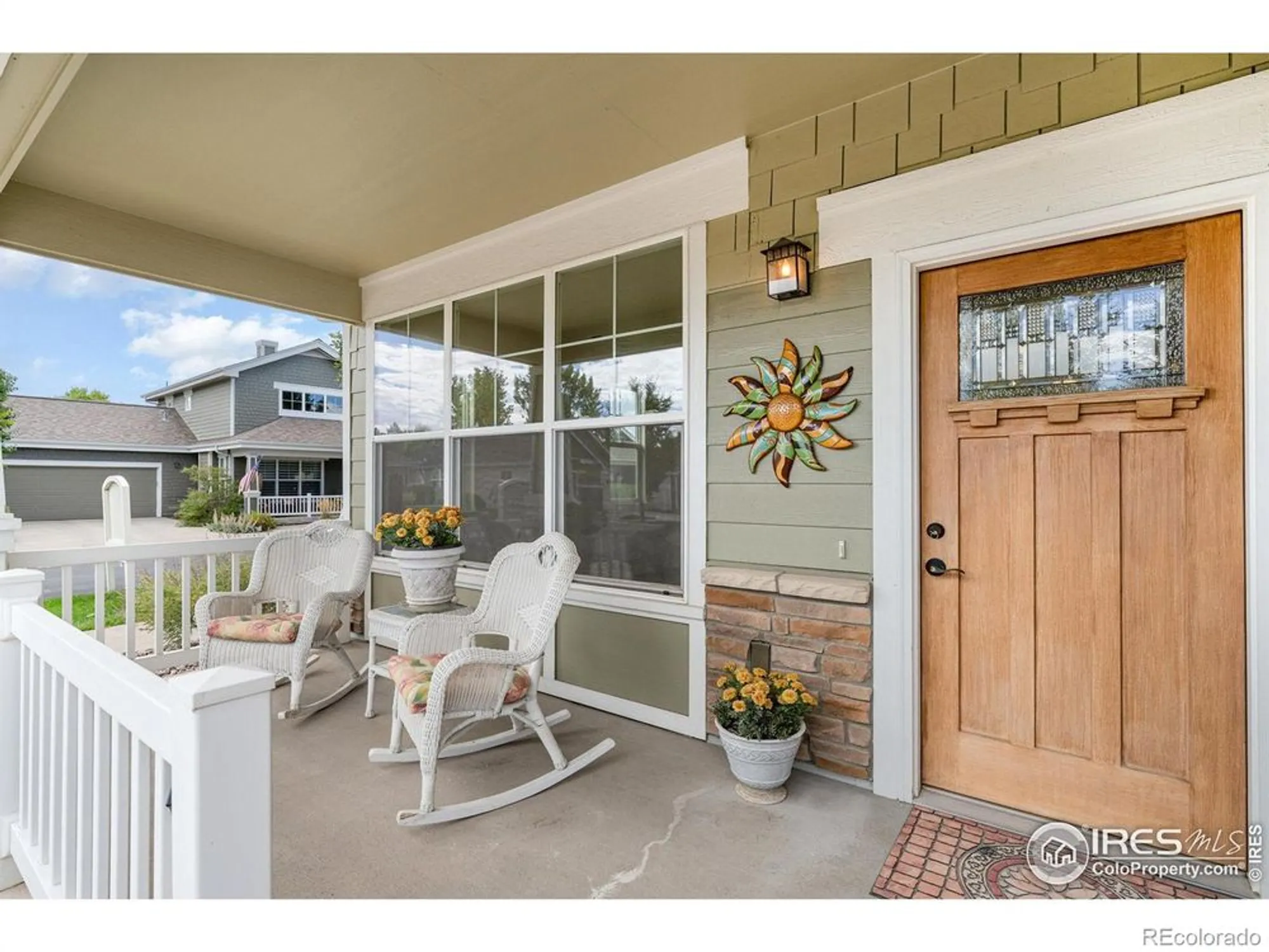 Property Slideshow image 4 of 21 | 4751 pleasant oak dr c83, Fort Collins, CO, 80525