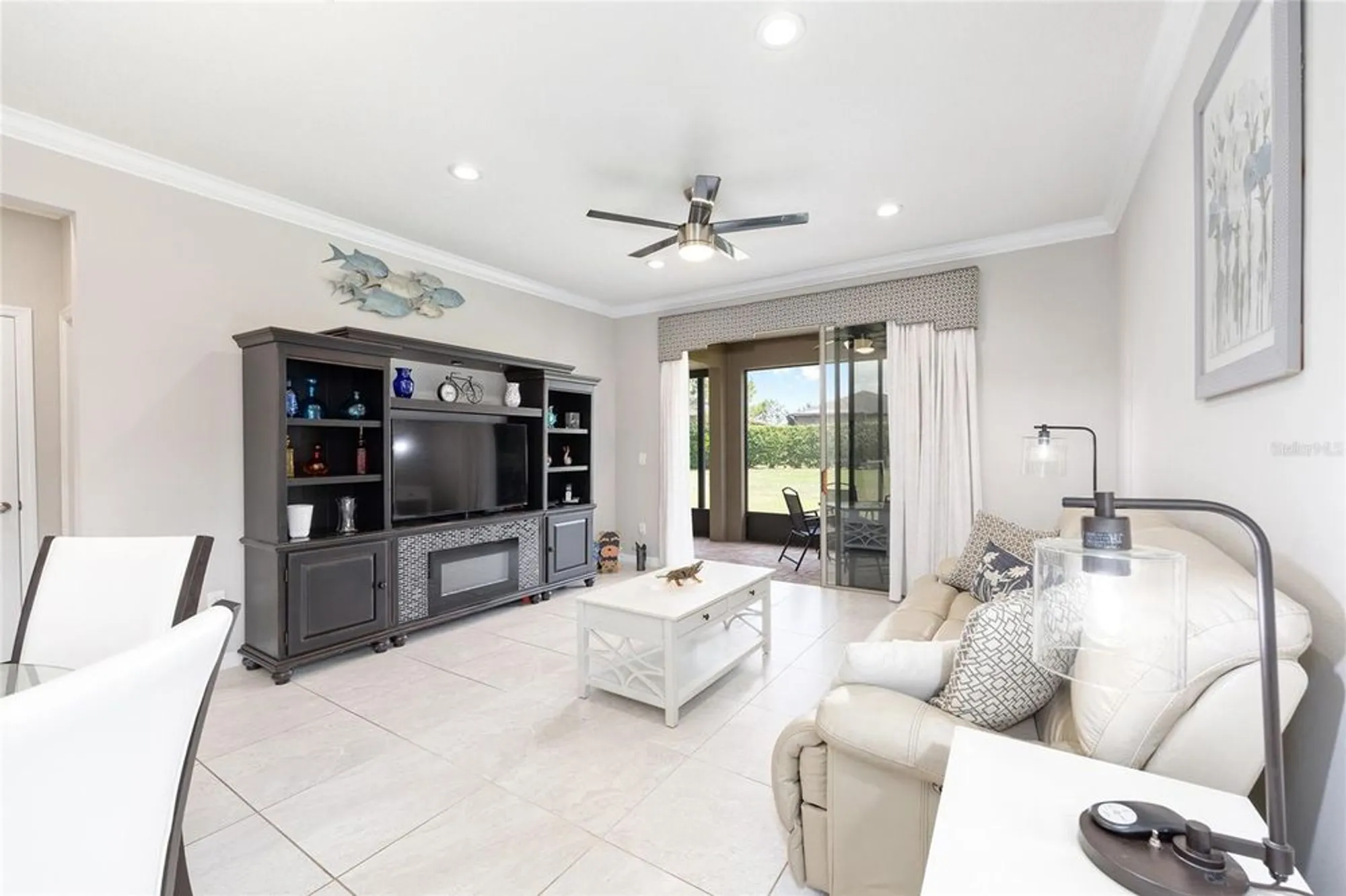 Property Slideshow image 13 of 51 | 9658 sw 76th lane rd, Ocala, FL, 34481