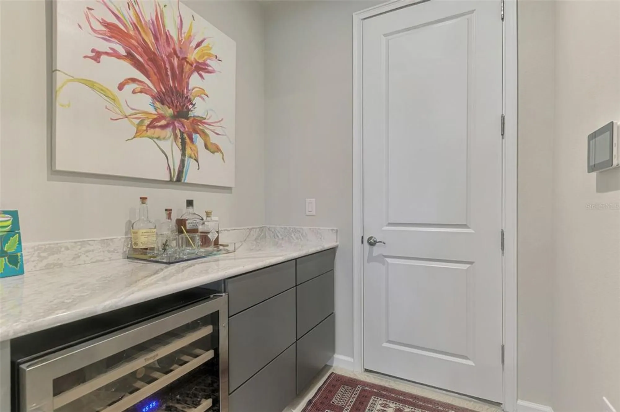 Property Slideshow image 43 of 98 | 11647 myakka blue dr, Venice, FL, 34293