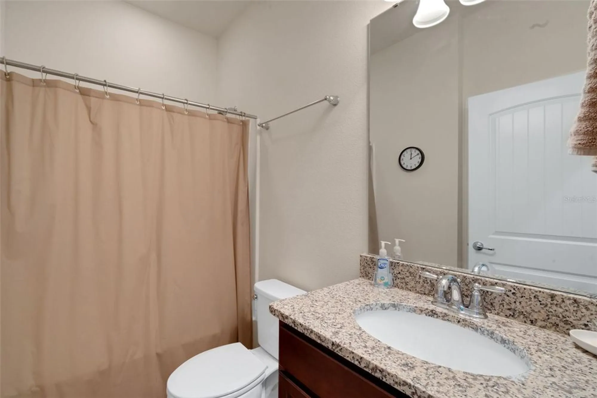 Property Slideshow image 29 of 58 | 333 almansa st, Davenport, FL, 33837