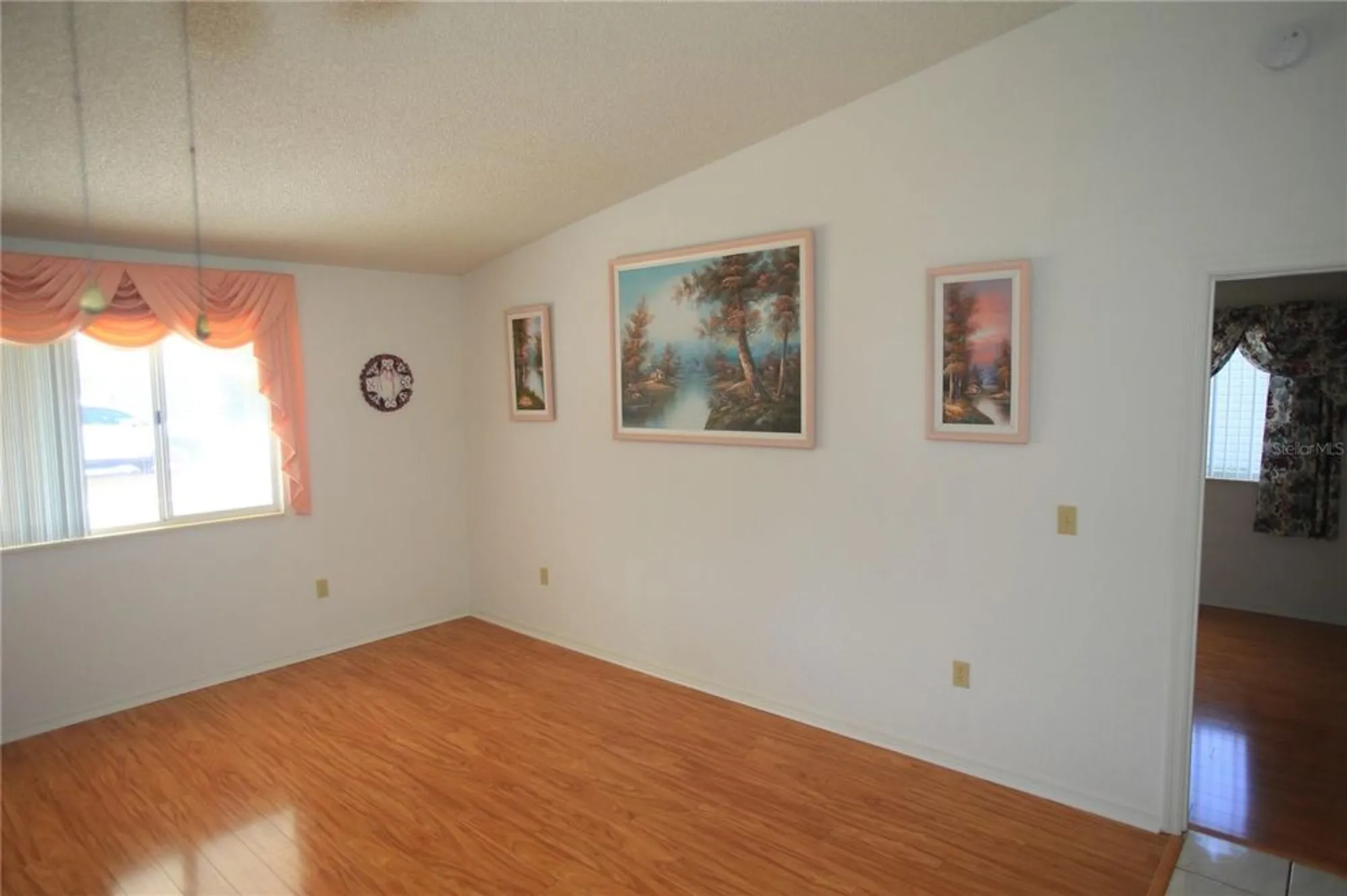 Property Slideshow image 8 of 45 | 8691 sw 116th place rd, Ocala, FL, 34481
