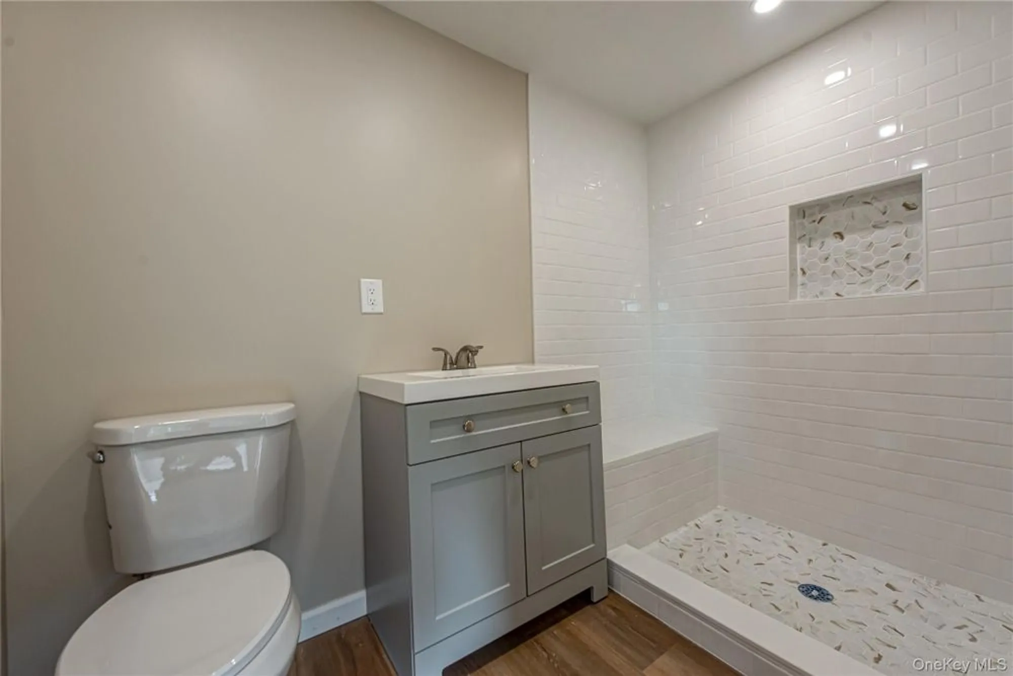 Property Slideshow image 11 of 23 | 145 village cir, Manorville, NY, 11949