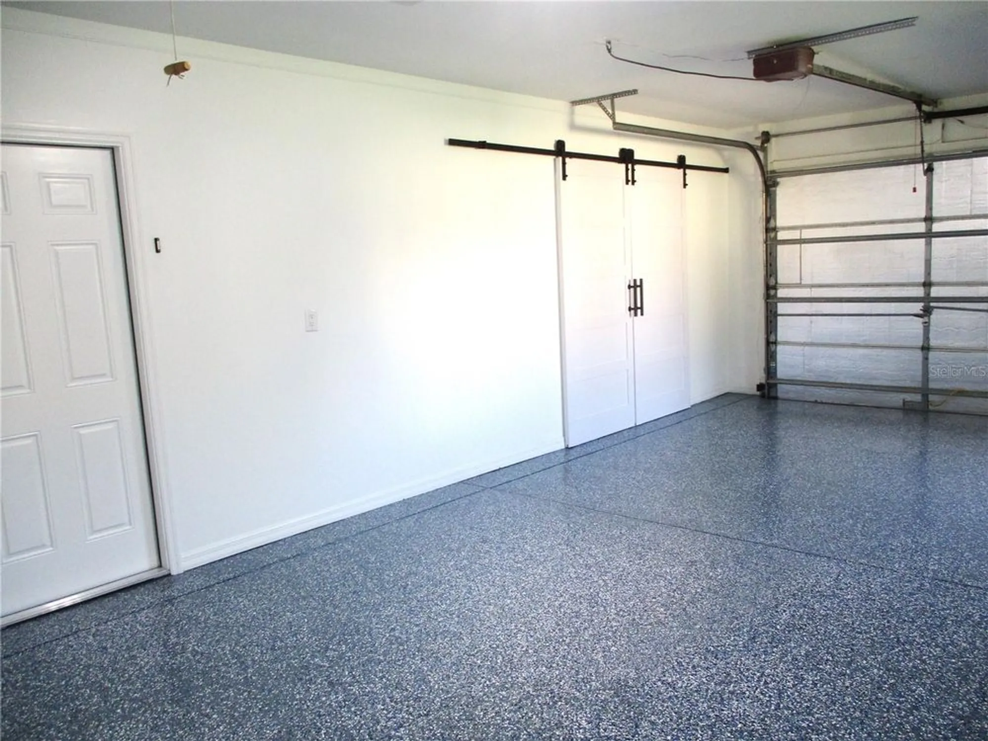 Property Slideshow image 48 of 88 | 11298 sw 138th ln, Dunnellon, FL, 34432