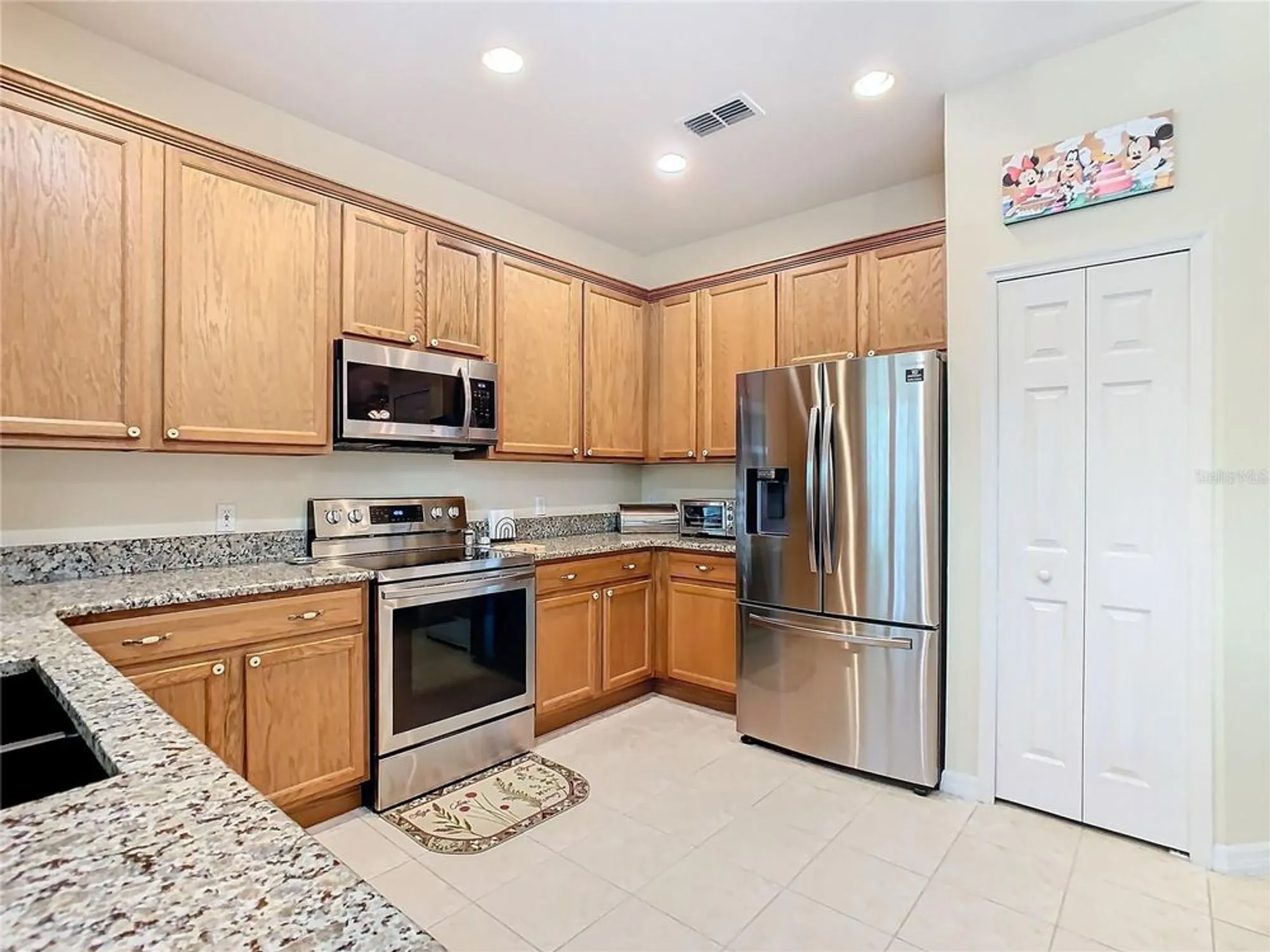Property Slideshow image 15 of 48 | 501 heartwell dr, Poinciana, FL, 34759