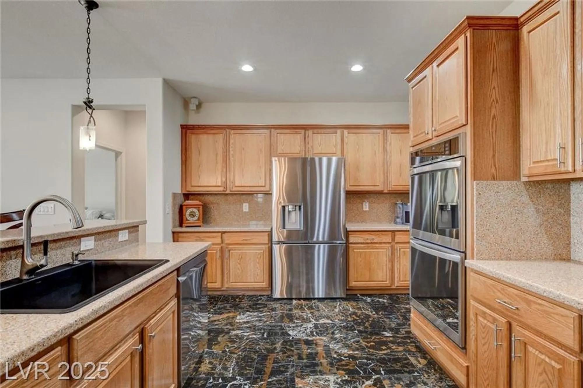 Property Slideshow image 9 of 47 | 10237 andante ct, Las Vegas, NV, 89135