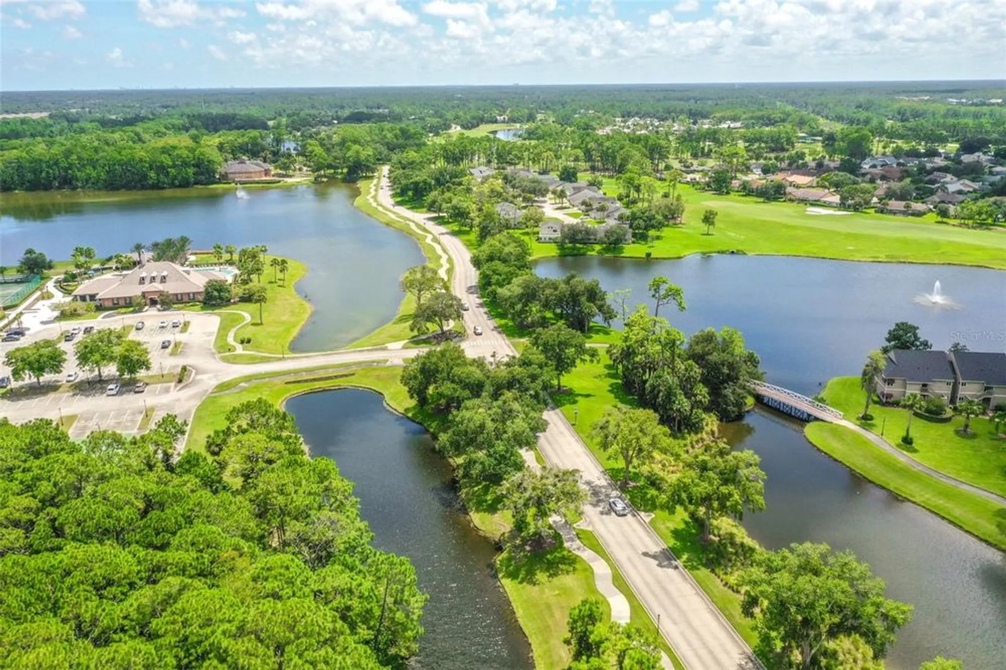 Property Slideshow image 69 of 88 | 945 stone lake dr, Ormond Beach, FL, 32174