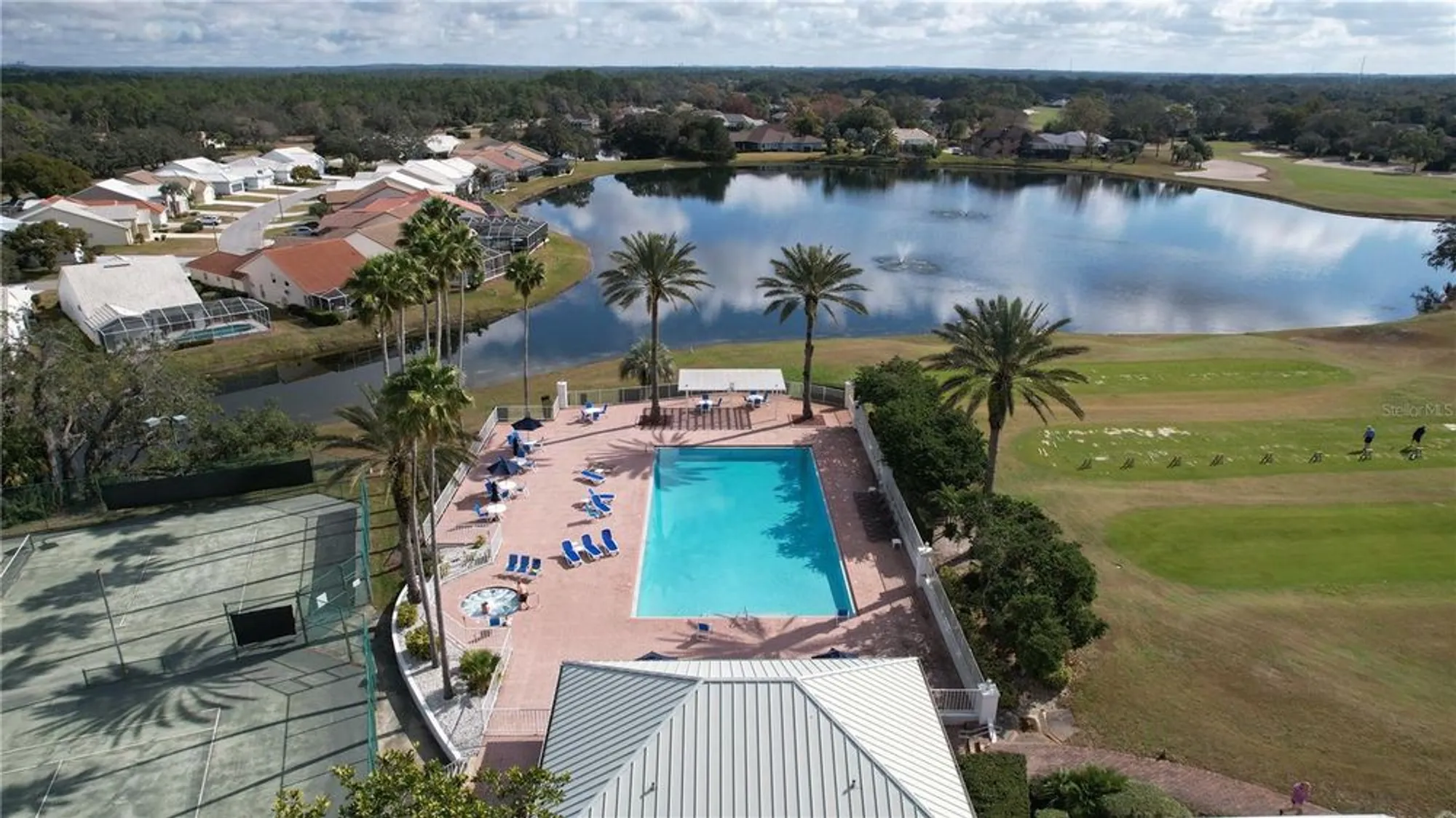 Property Slideshow image 33 of 92 | 9065 mississippi run, Weeki Wachee, FL, 34613