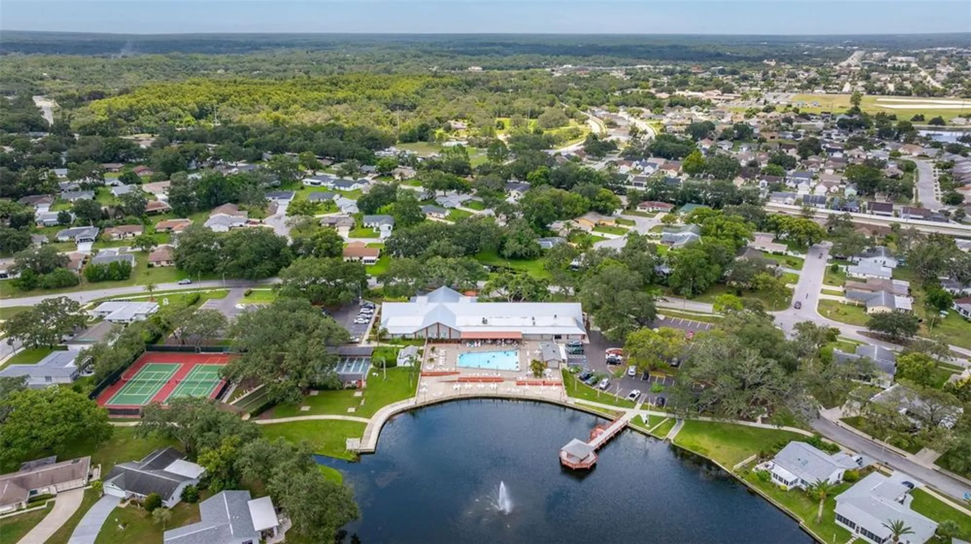 Property Slideshow image 38 of 41 | 8330 high point cir apt 6, Port Richey, FL, 34668