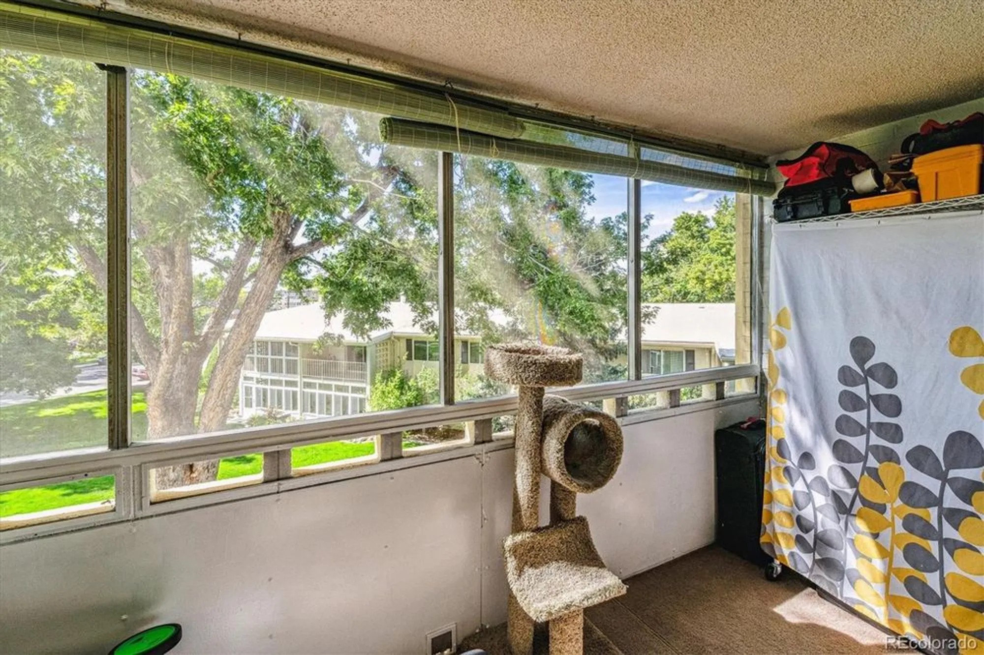 Property Slideshow image 15 of 48 | 610 s clinton st 11c, Denver, CO, 80247