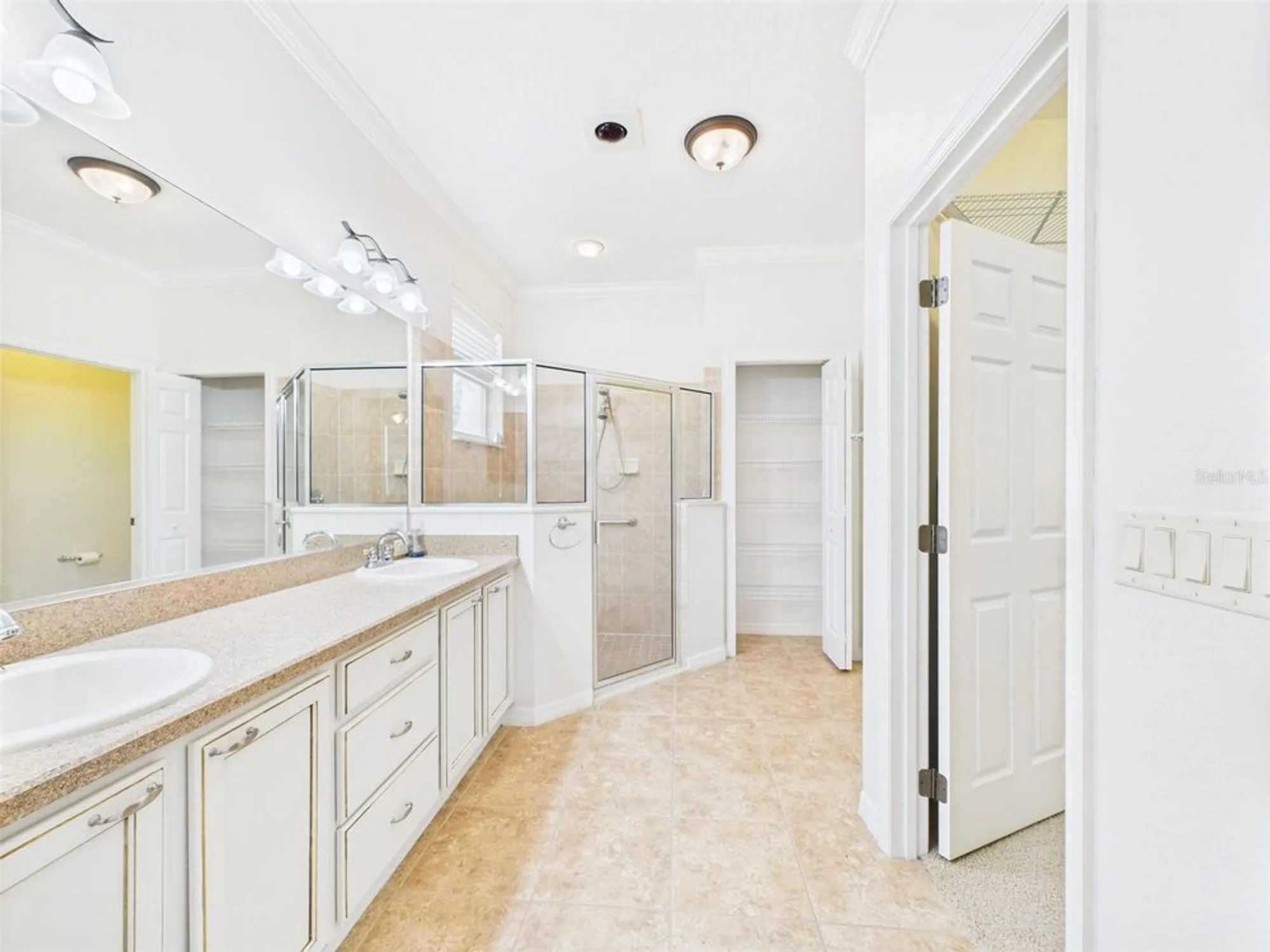 Property Slideshow image 3 of 95 | 375 simpson st, The Villages, FL, 32162