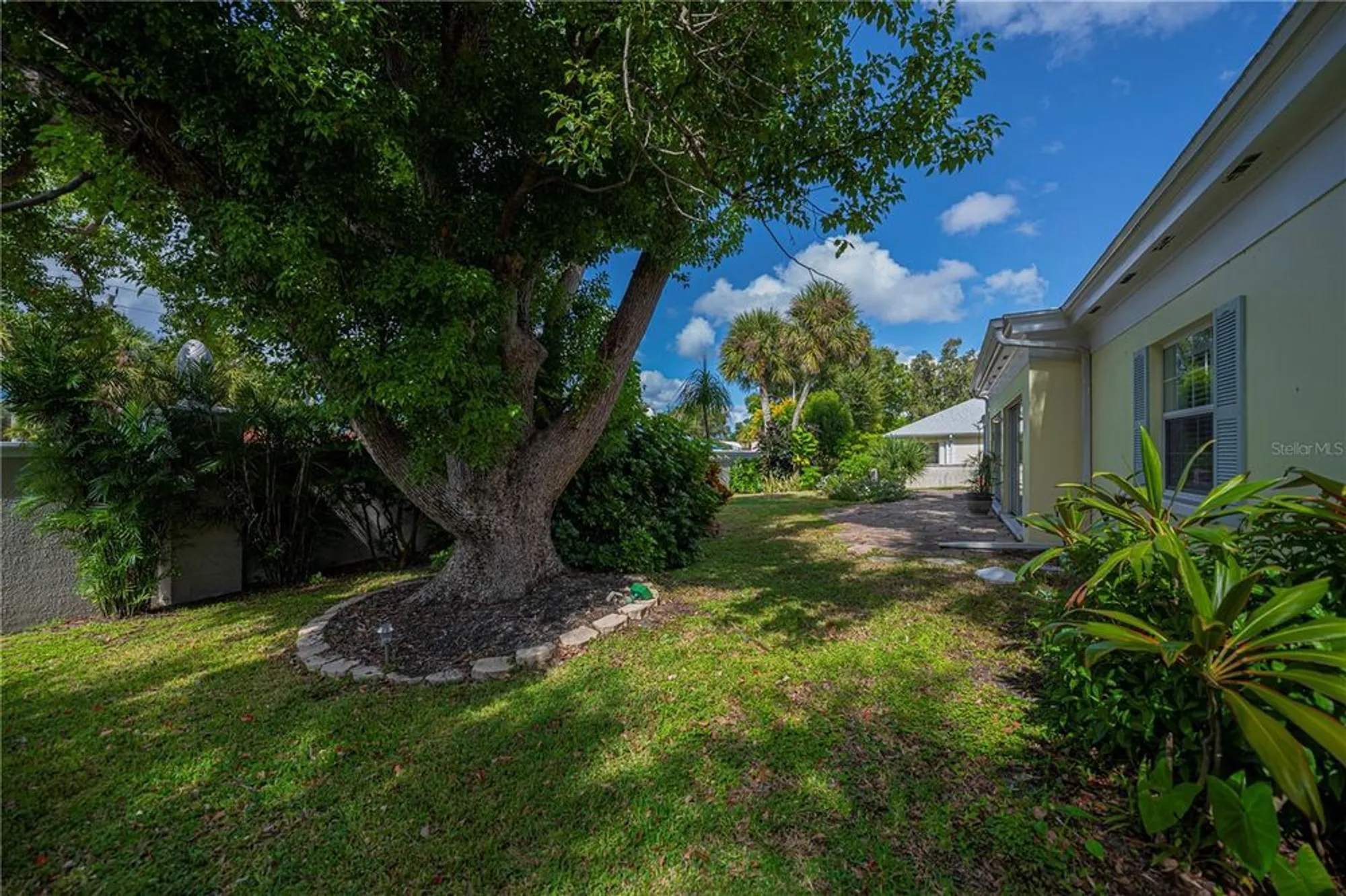 Property Slideshow image 48 of 61 | 5 barbados rd # 31, Englewood, FL, 34223