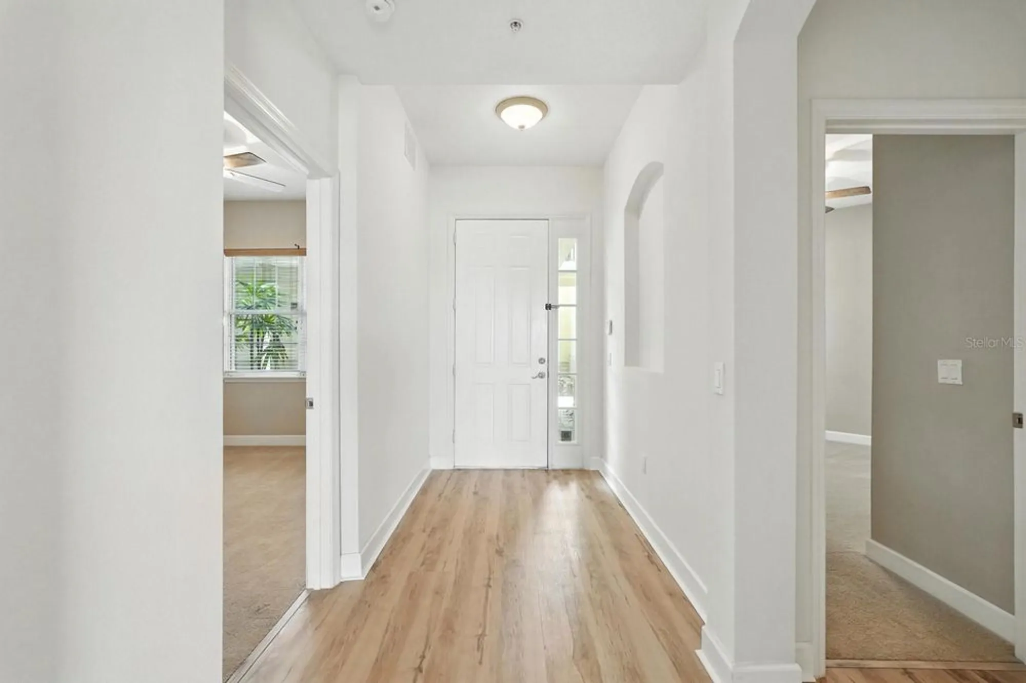 Property Slideshow image 4 of 44 | 200 riverfront dr b103, Palm Coast, FL, 32137