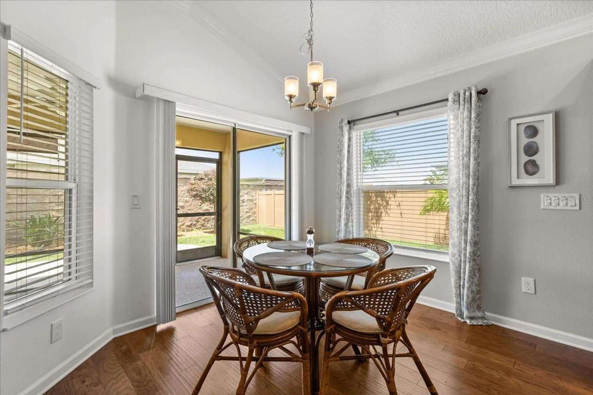 Property Slideshow image 30 of 72 | 5446 alfredson ter, The Villages, FL, 32163