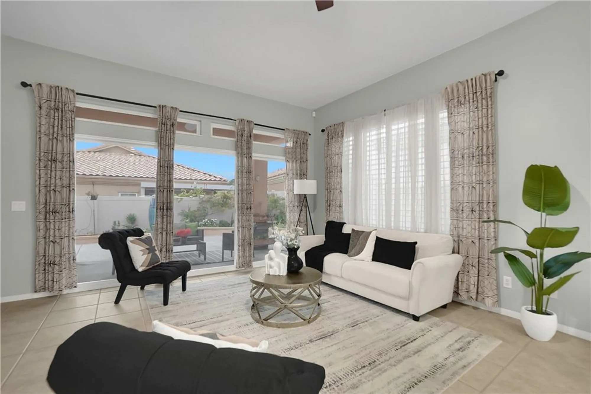 Property Slideshow image 9 of 67 | 5981 indian canyon dr, Banning, CA, 92220