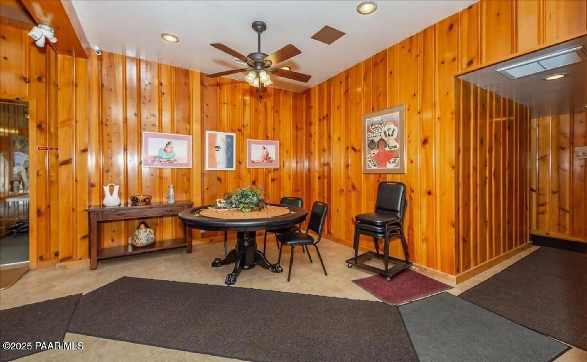 Property Slideshow image 33 of 47 | 2521 hilltop rd, Prescott, AZ, 86301