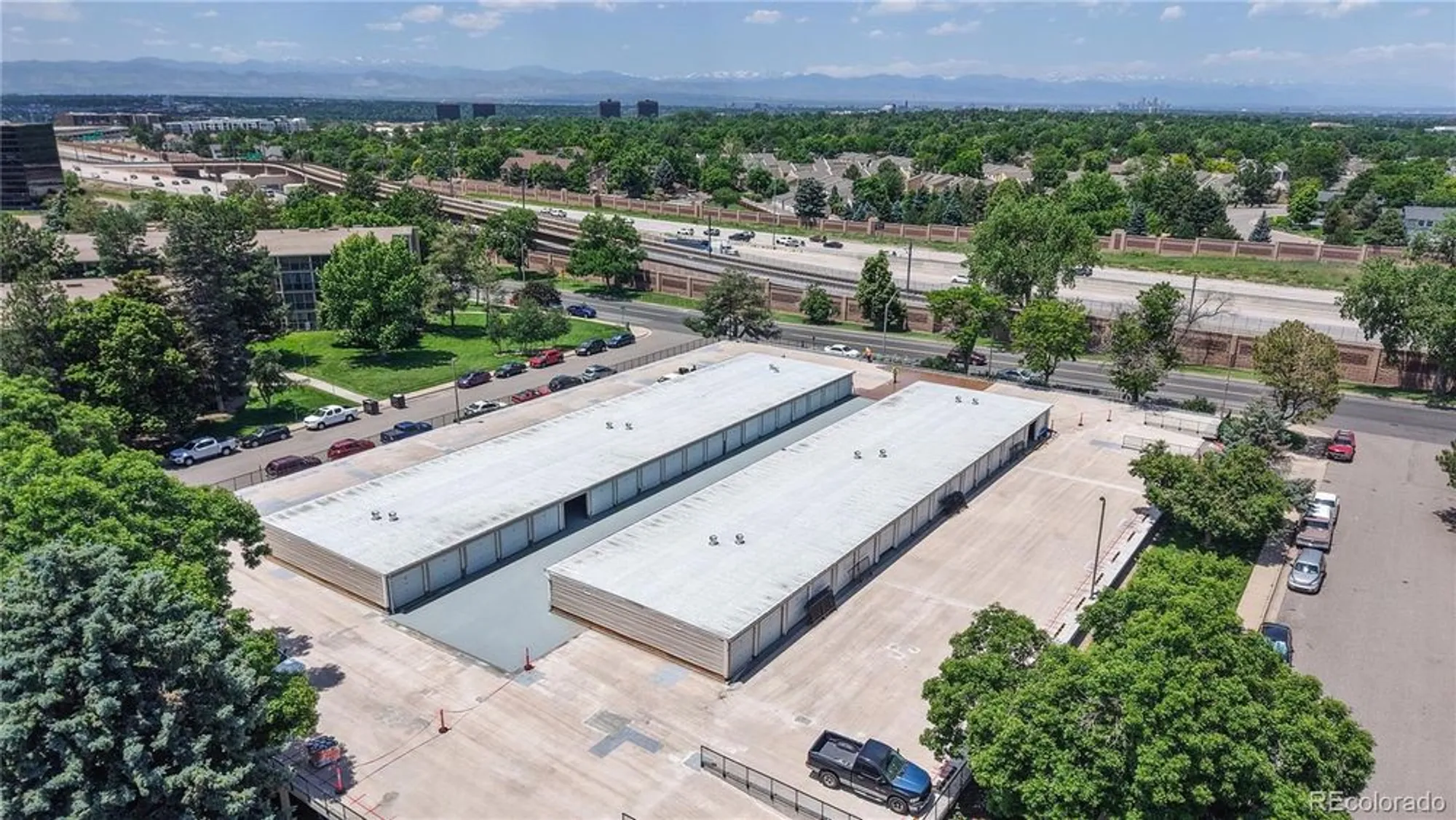 Property Slideshow image 43 of 44 | 13626 e bates ave apt 302, Aurora, CO, 80014