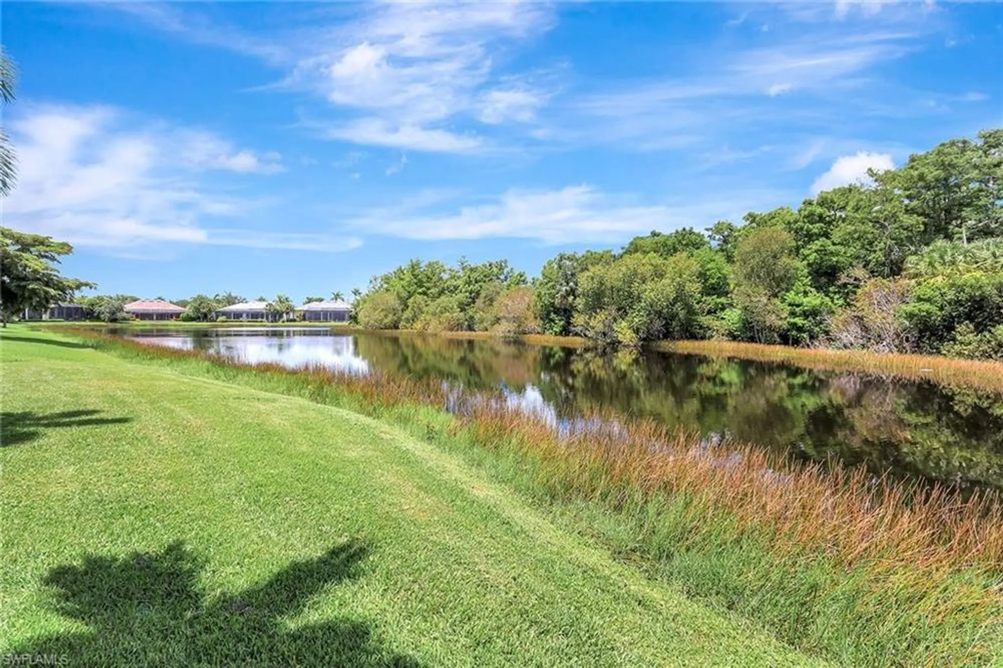 Property Slideshow image 41 of 49 | 3460 cypress marsh dr, Fort Myers, FL, 33905