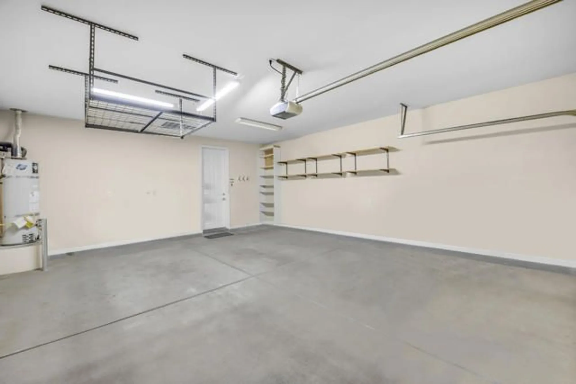 Property Slideshow image 38 of 47 | 80642 avenida camarillo, Indio, CA, 92203