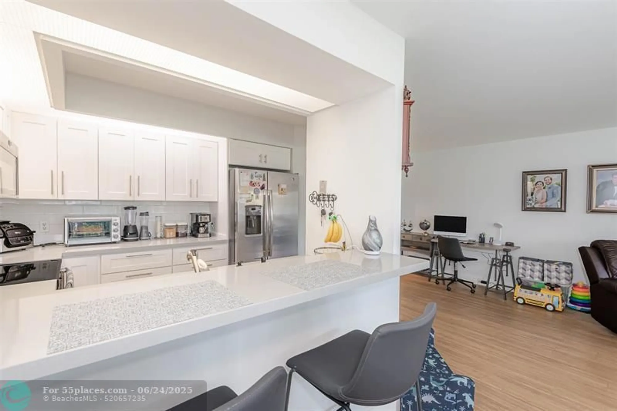 Property Slideshow image 5 of 33 | 701 sw 128th ave f304, Pembroke Pines, FL, 33027