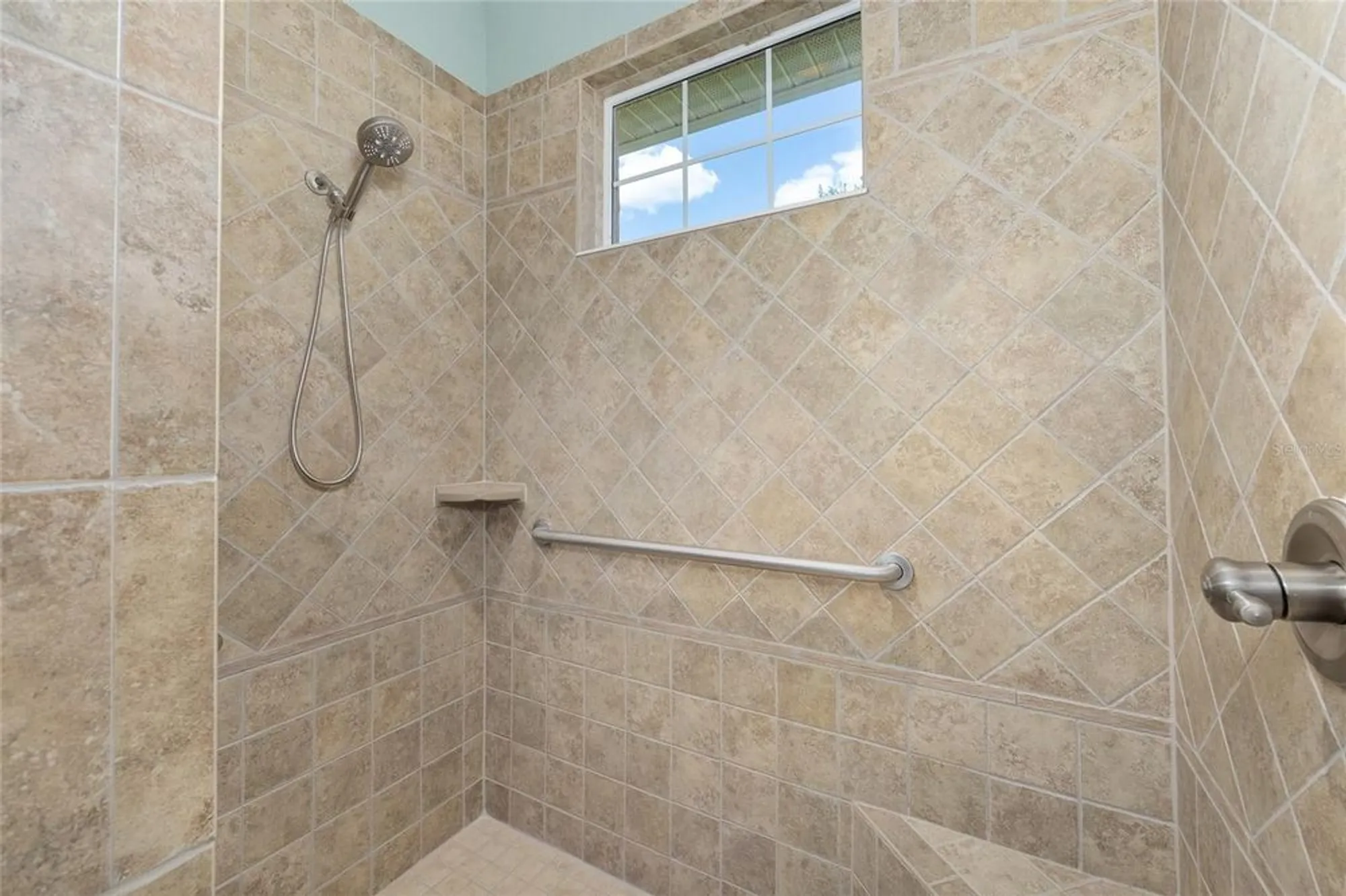 Property Slideshow image 34 of 57 | 8632 sw 86th cir, Ocala, FL, 34481
