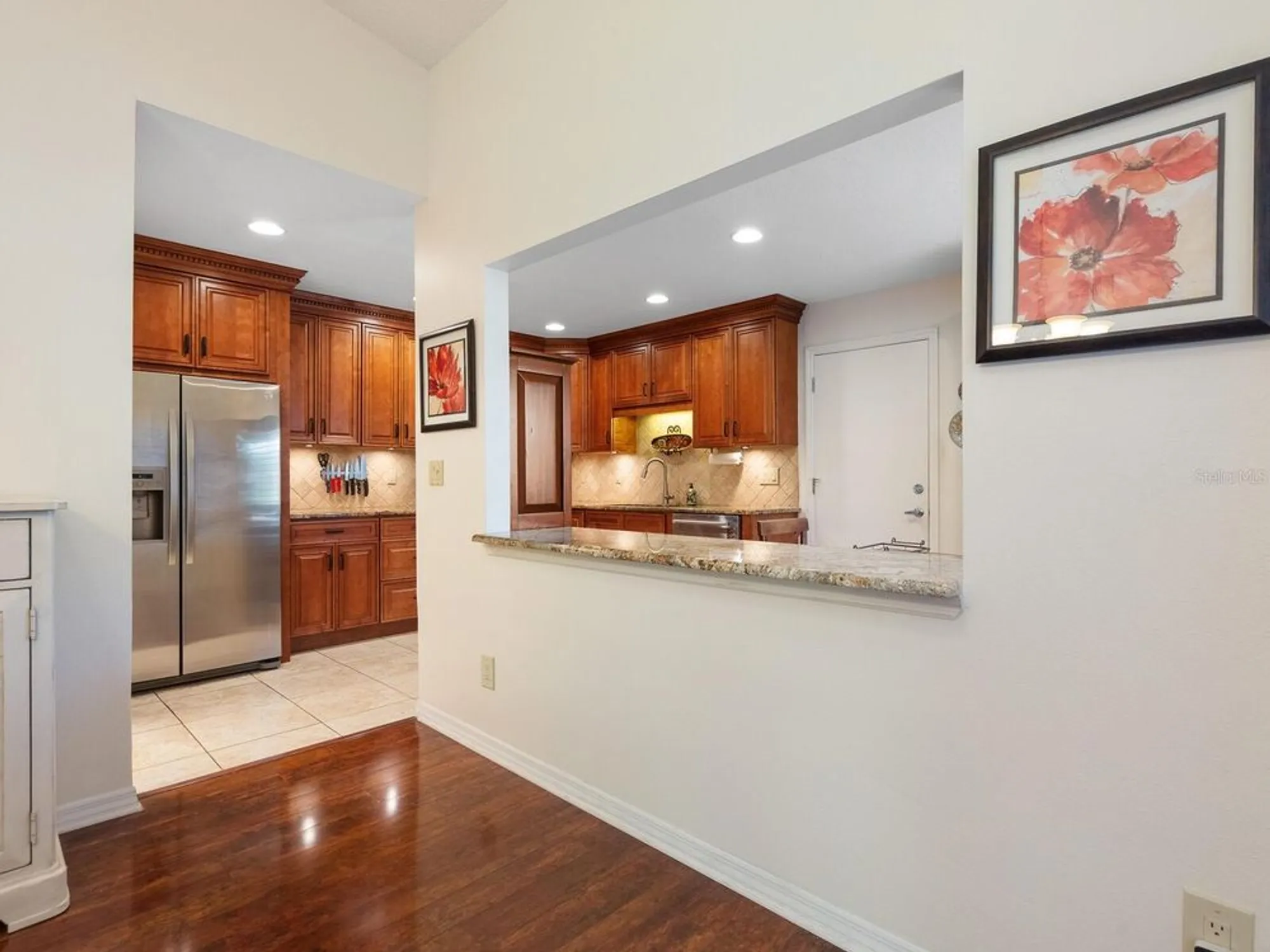Property Slideshow image 18 of 44 | 4004 wilshire cir 89, Sarasota, FL, 34238