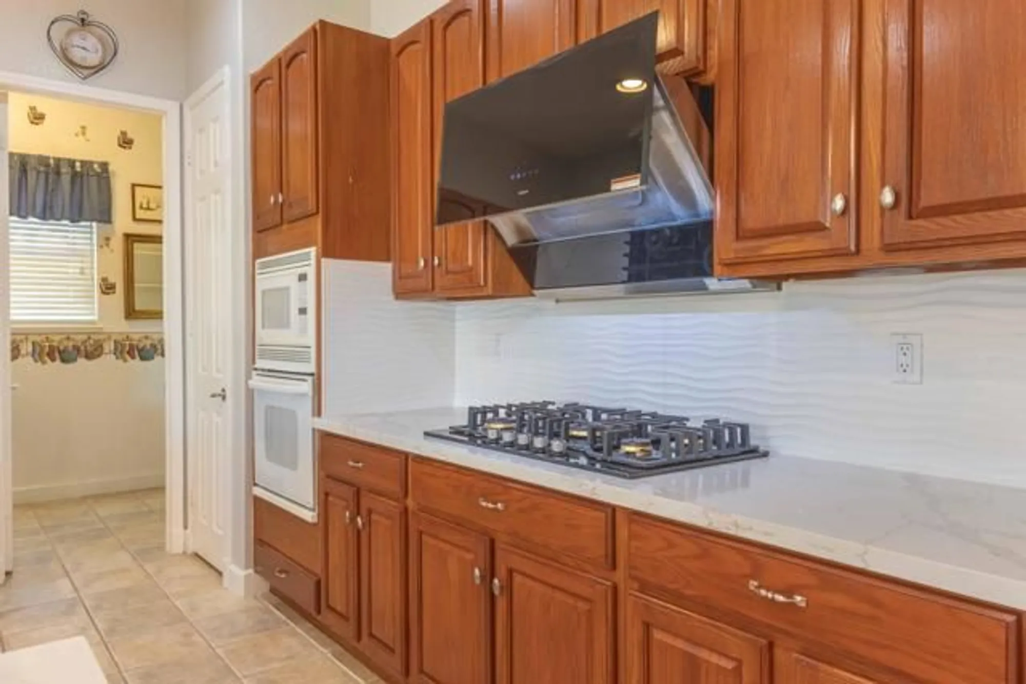 Property Slideshow image 9 of 41 | 80226 royal birkdale dr, Indio, CA, 92201